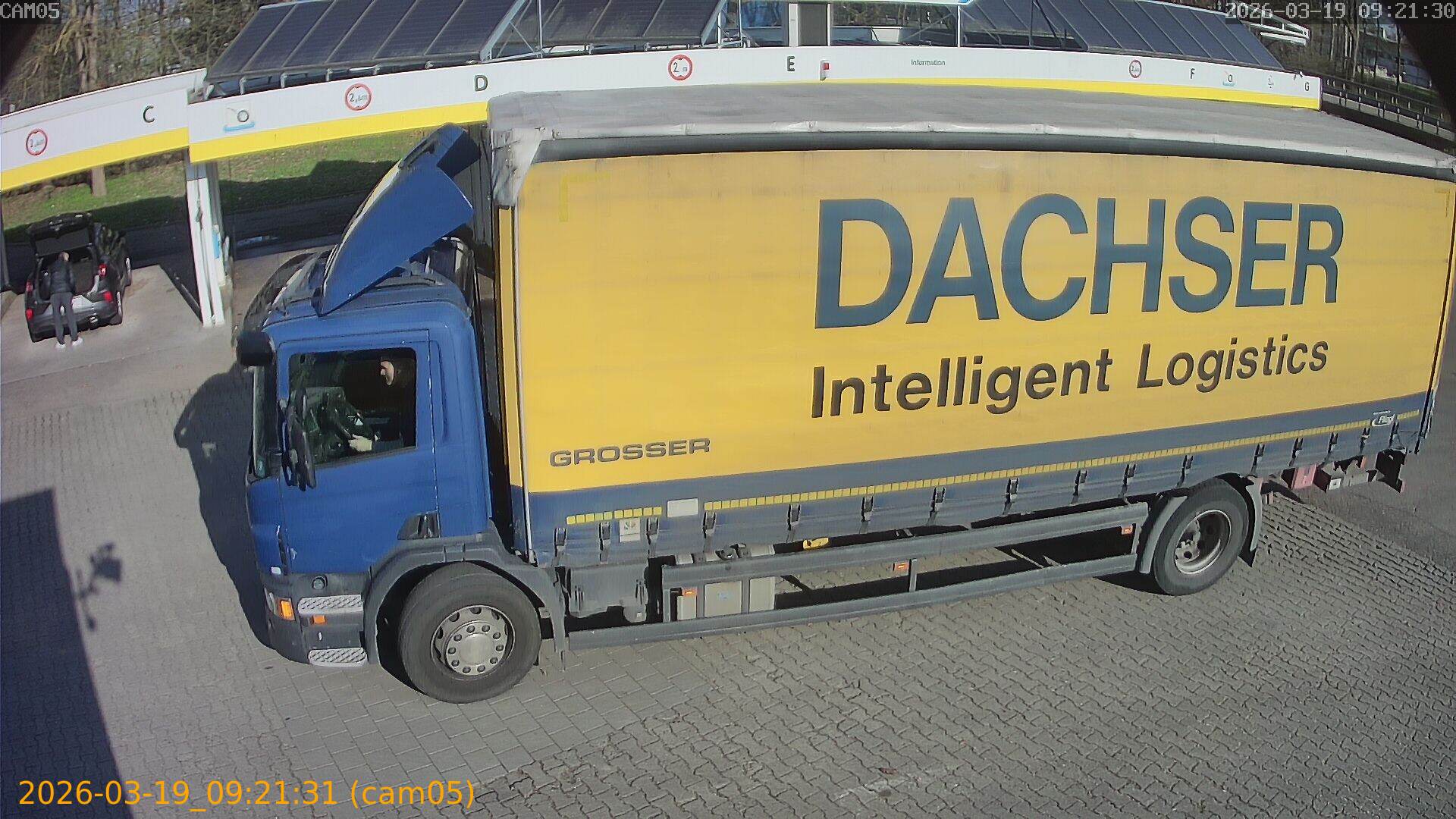 thumbnail_20260319092131