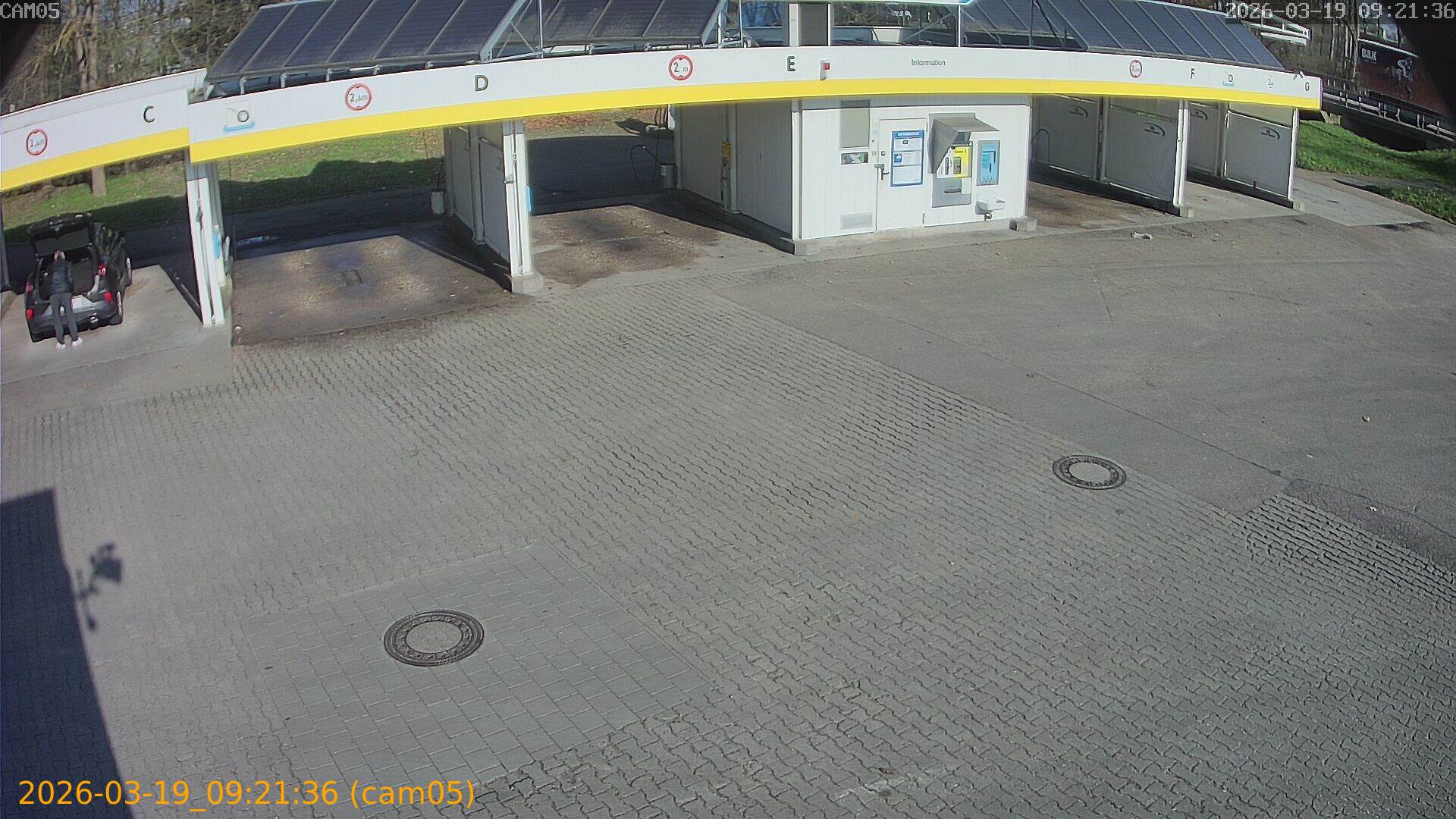 thumbnail_20260319092136