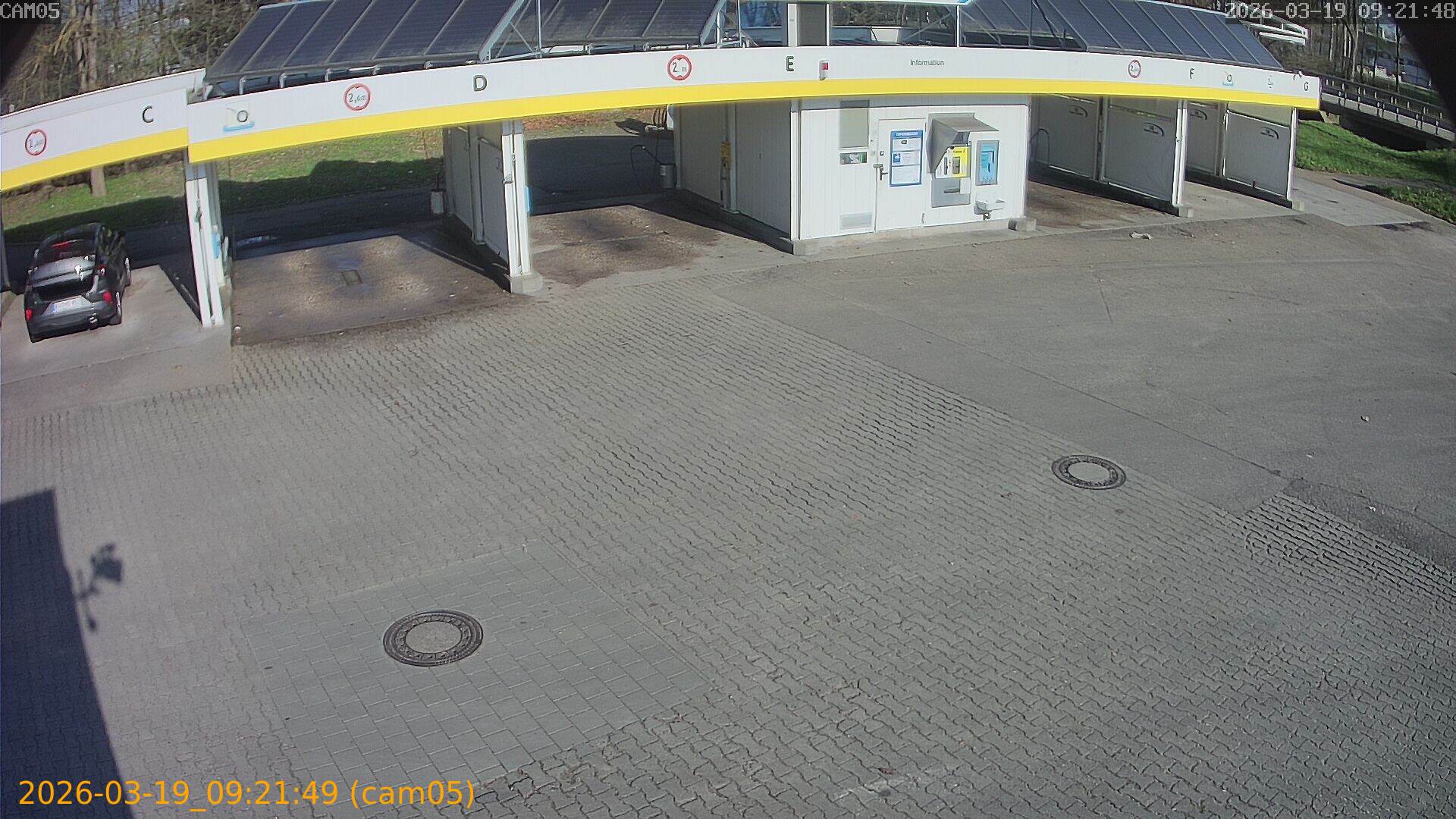 thumbnail_20260319092149