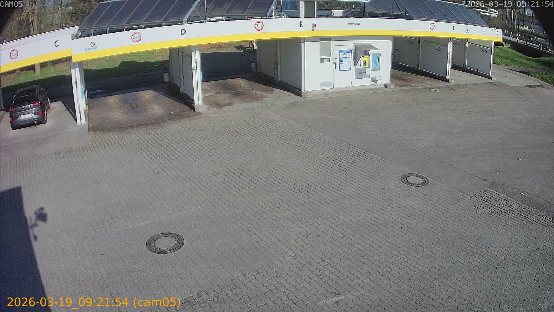 thumbnail_20260319092154