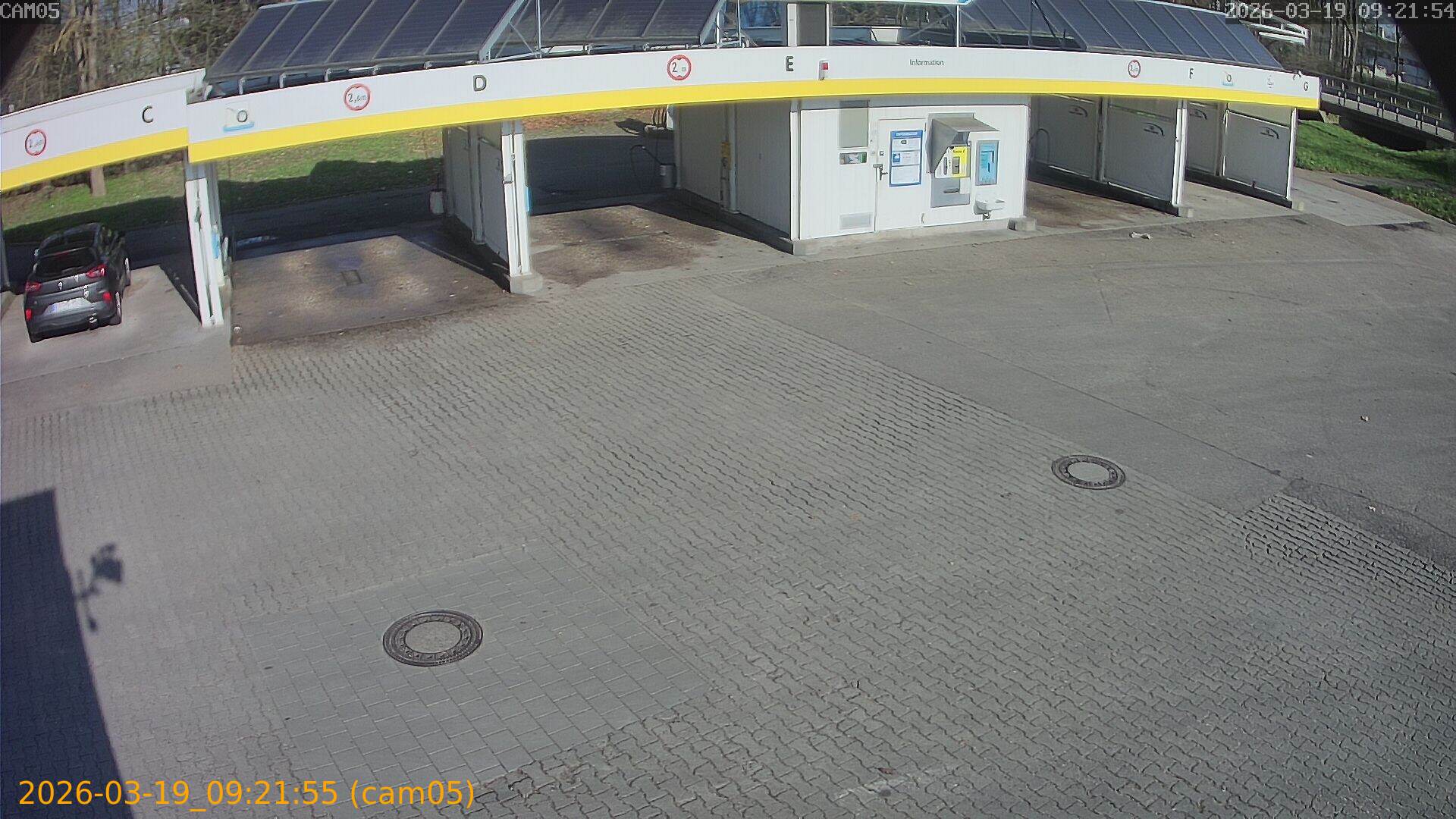 thumbnail_20260319092155