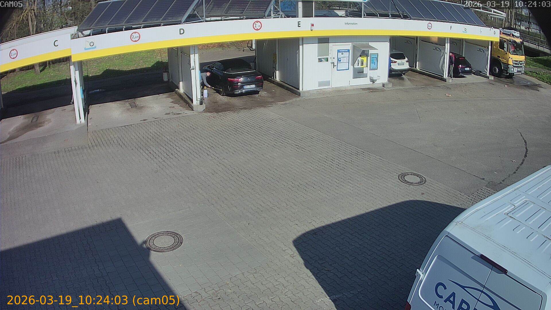 thumbnail_20260319102403