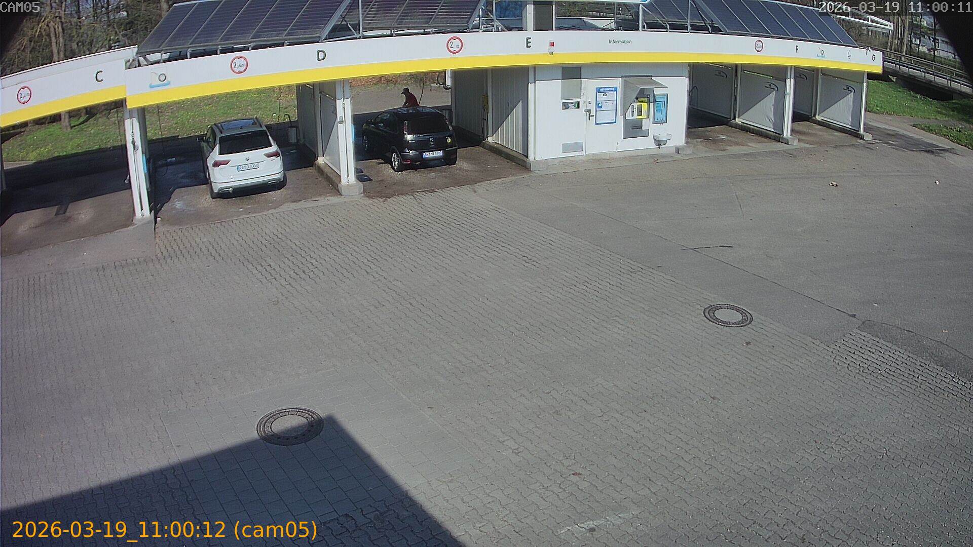 thumbnail_20260319110012