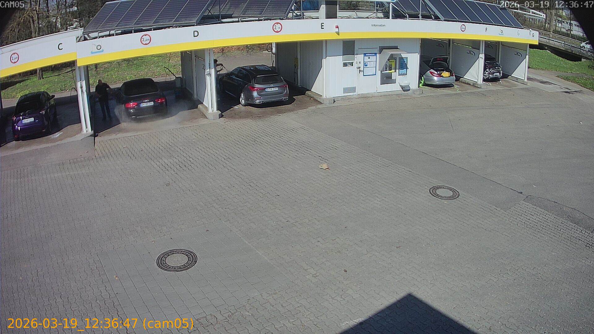 thumbnail_20260319123647