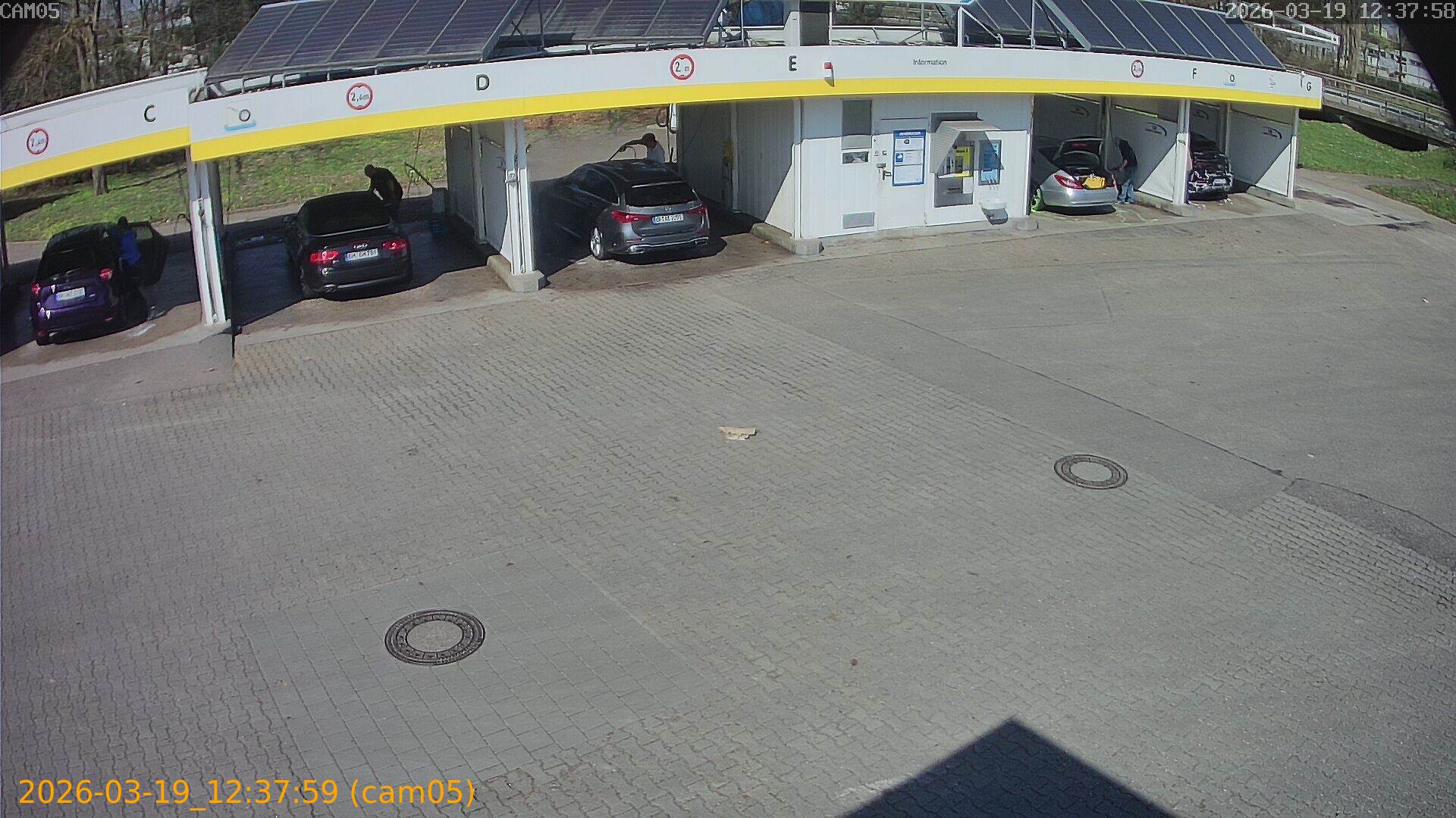 thumbnail_202603191237