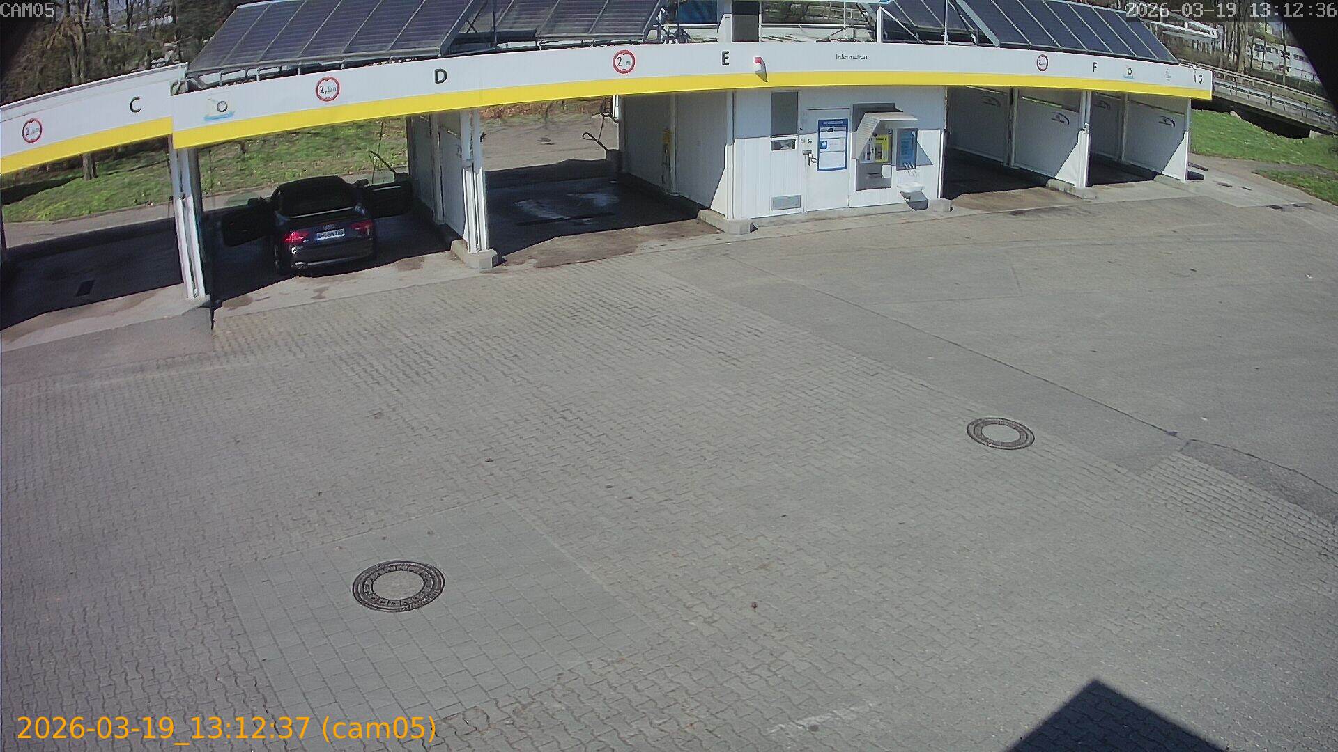 thumbnail_20260319131237