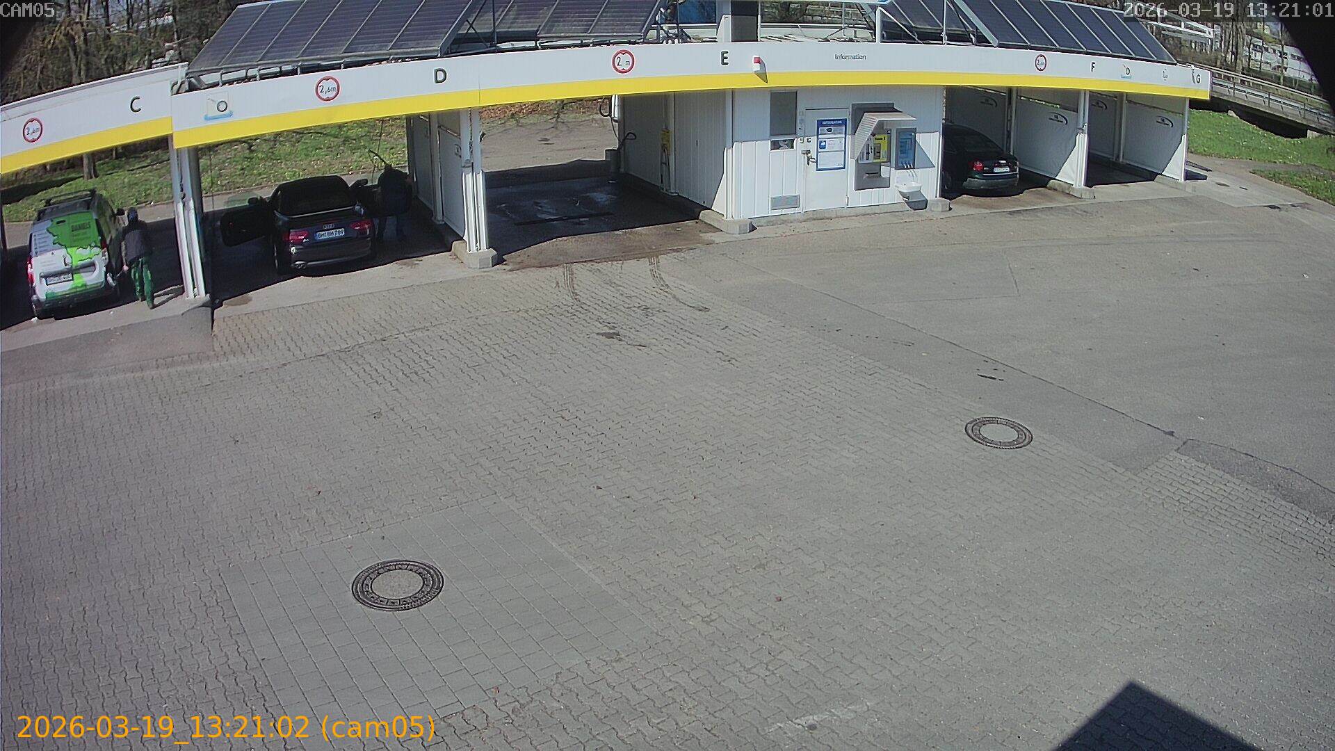 thumbnail_20260319132102