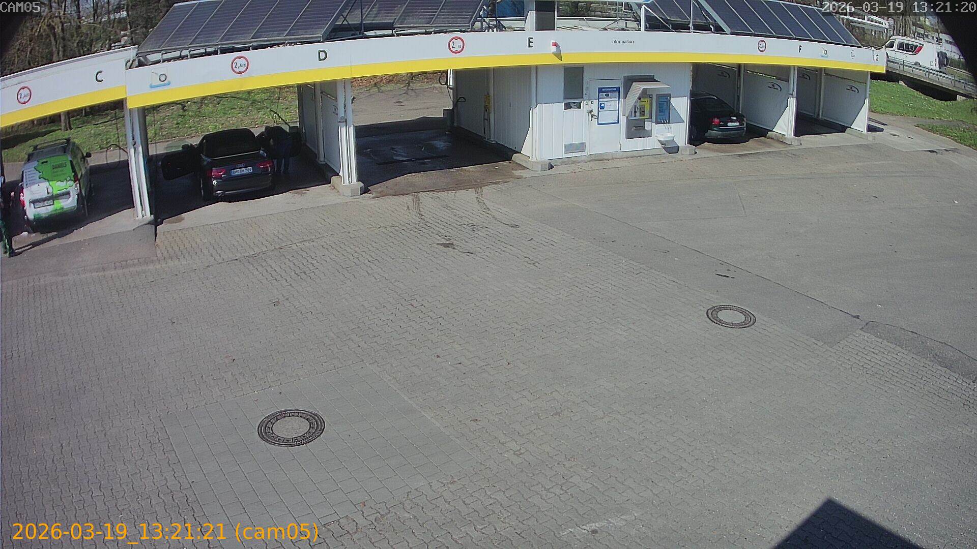 thumbnail_20260319132121