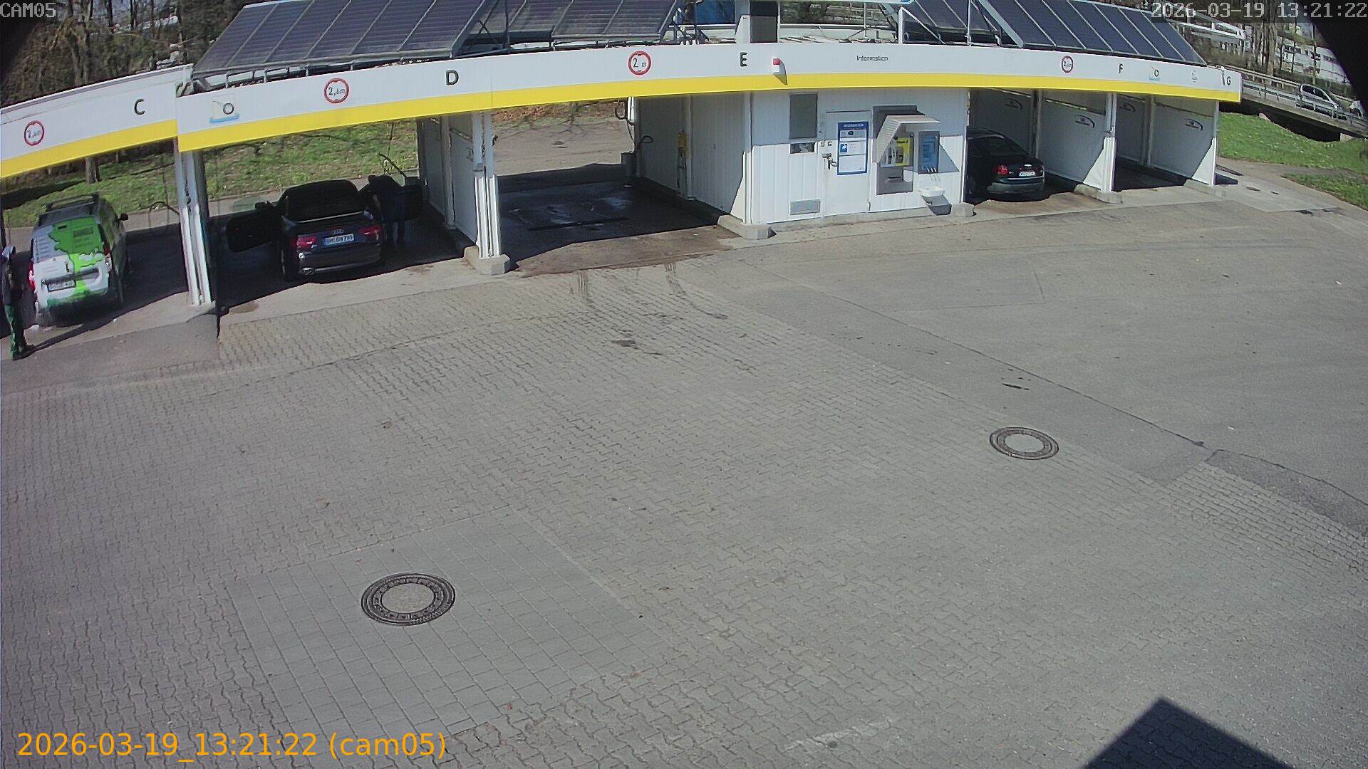 thumbnail_20260319132122