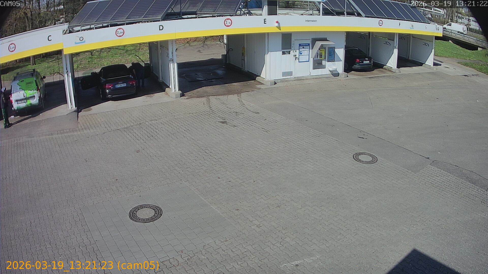 thumbnail_20260319132123