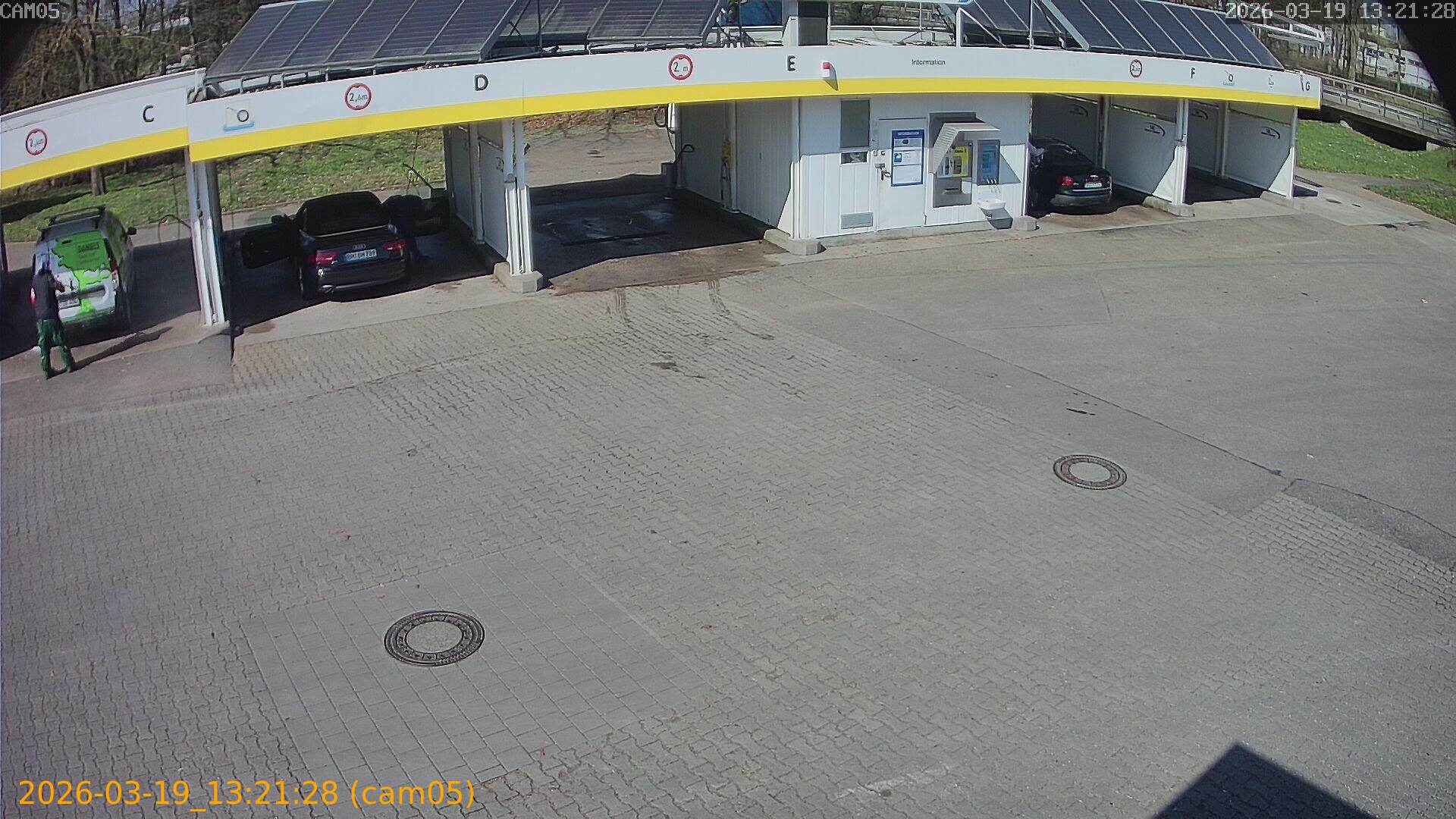 thumbnail_20260319132128