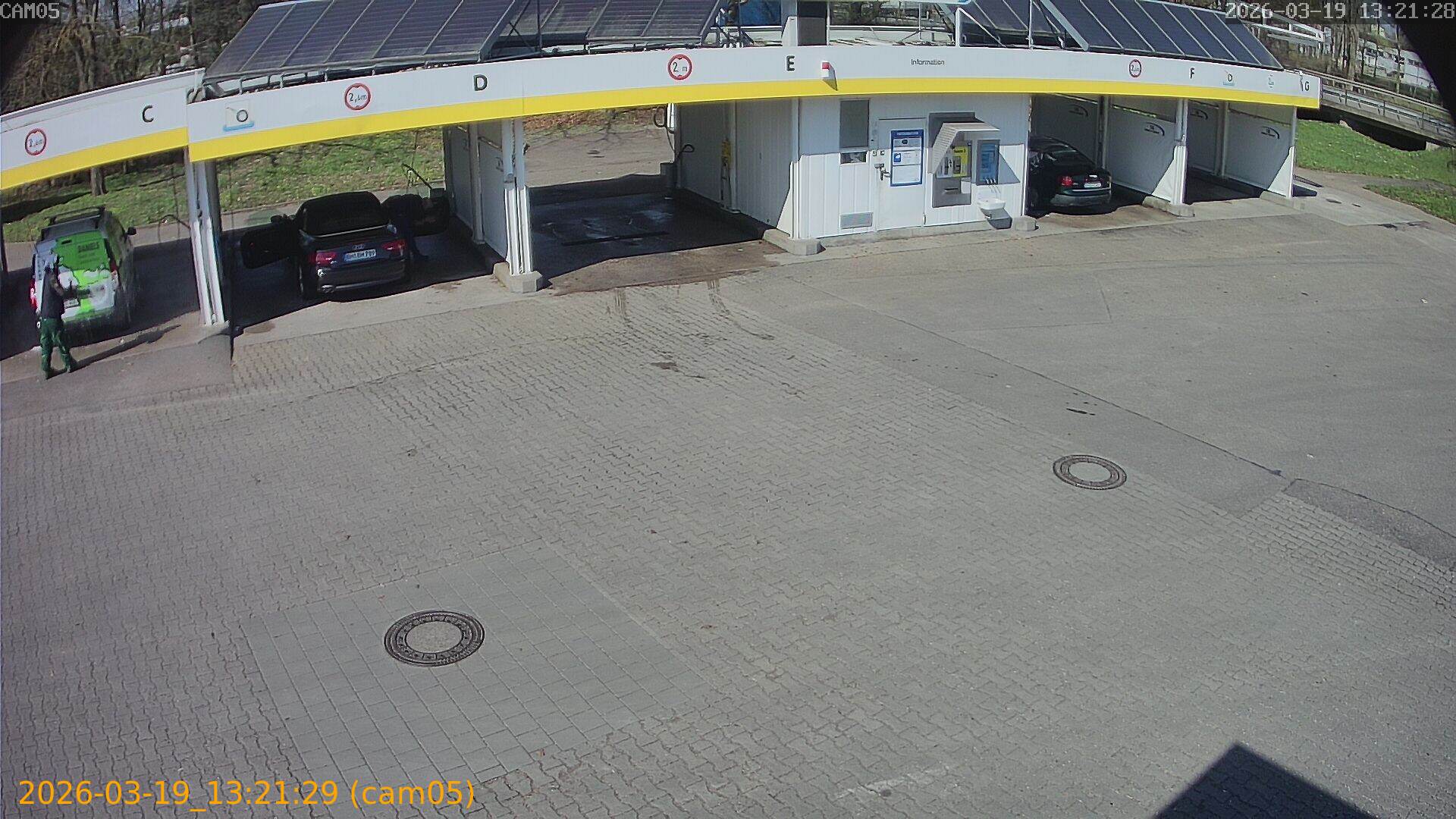 thumbnail_20260319132129