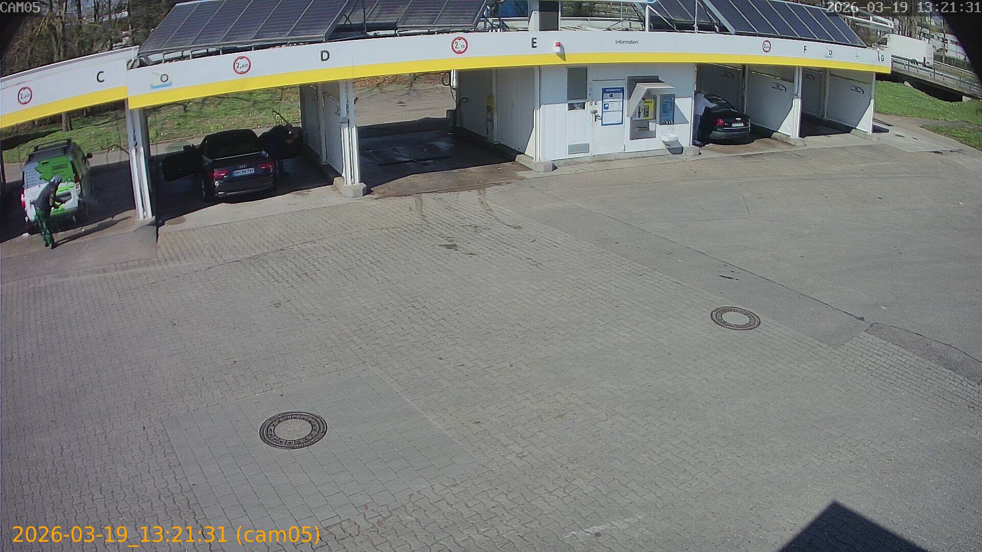 thumbnail_20260319132131