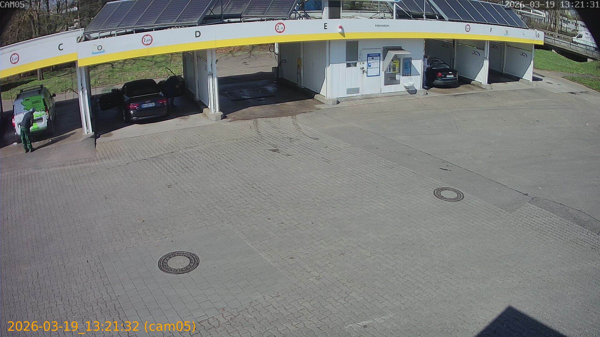 thumbnail_20260319132132