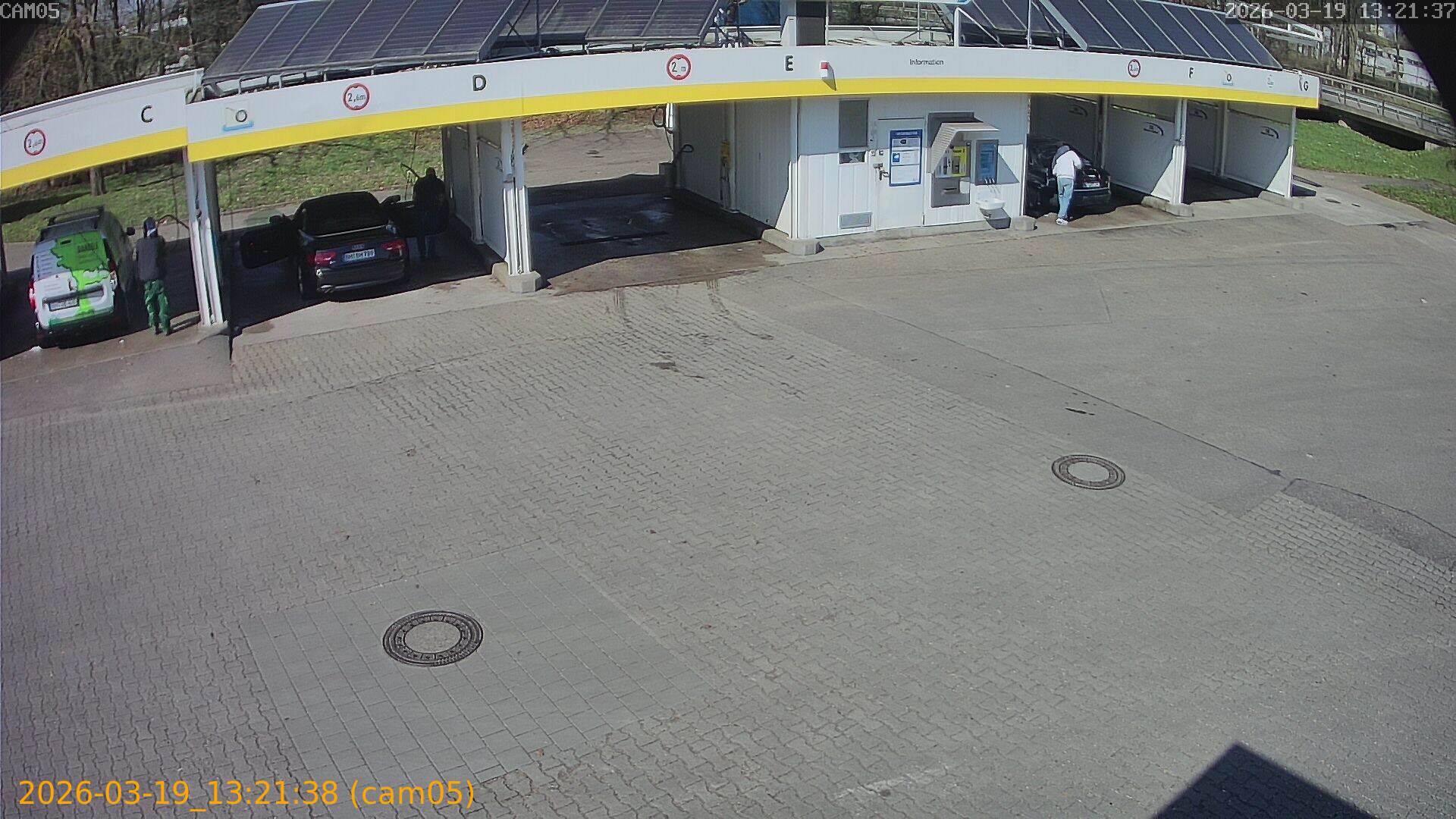 thumbnail_20260319132138