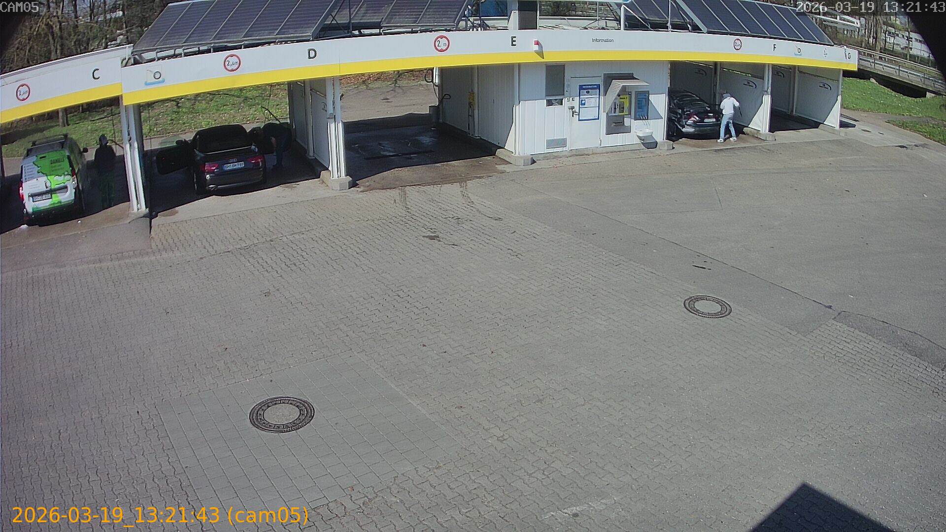 thumbnail_20260319132143