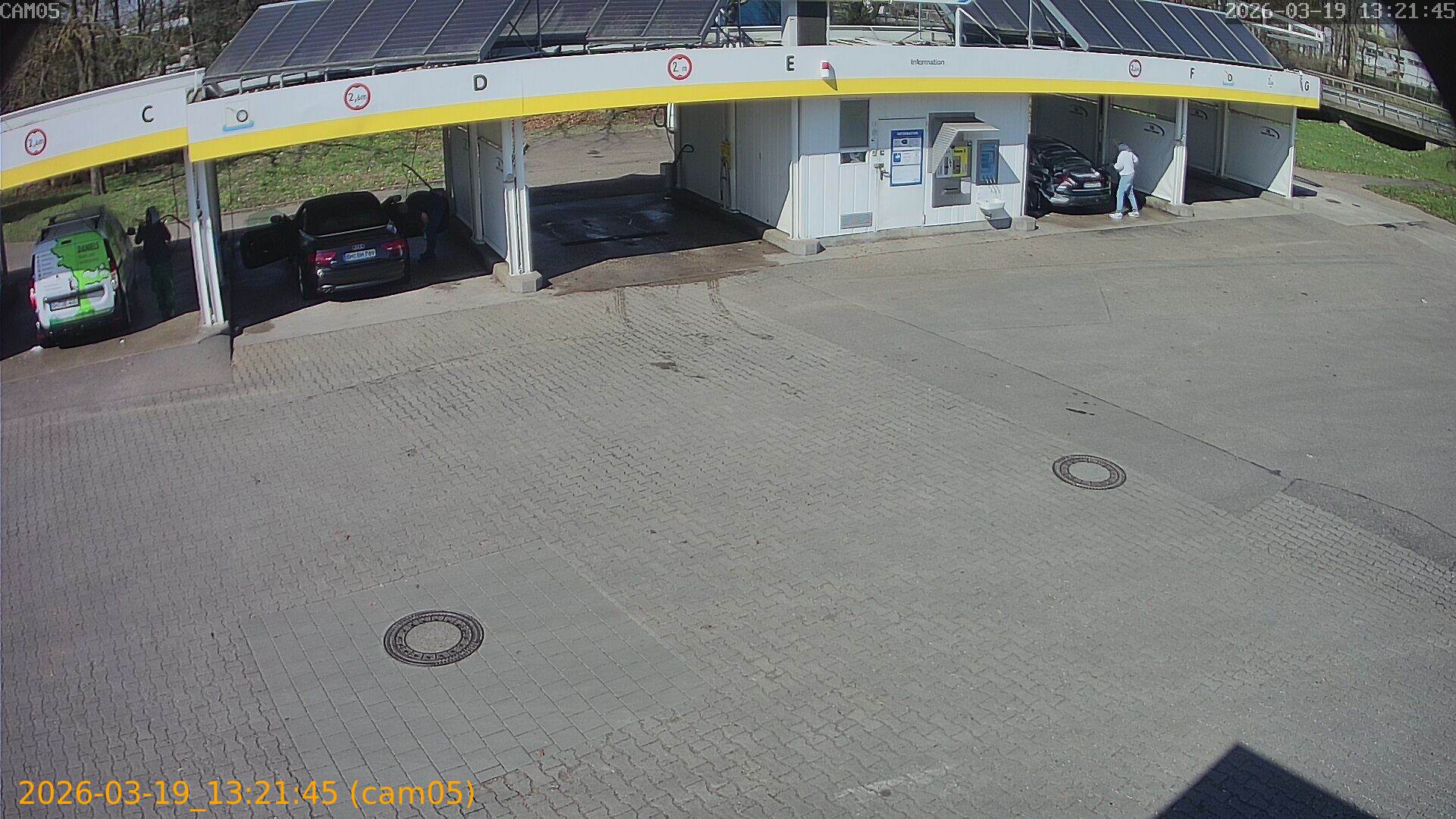 thumbnail_20260319132145