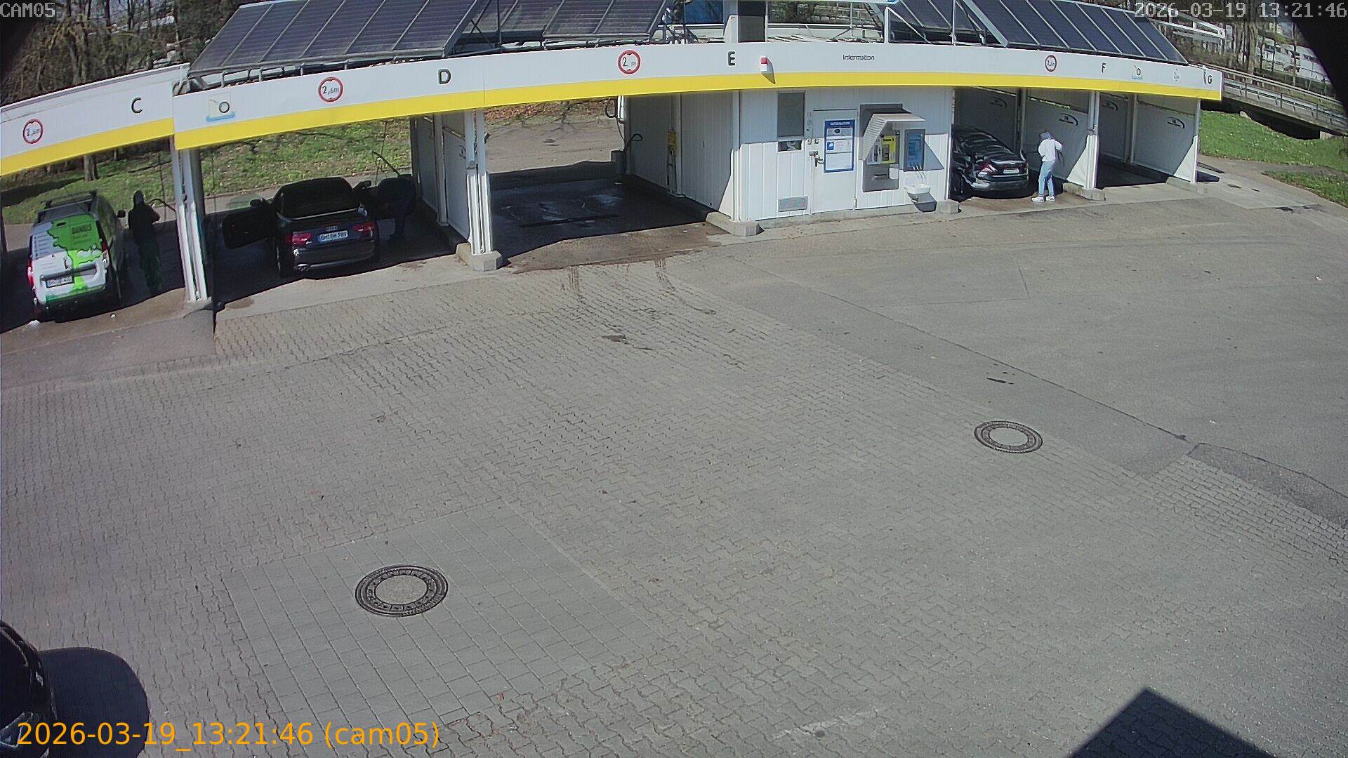 thumbnail_20260319132146