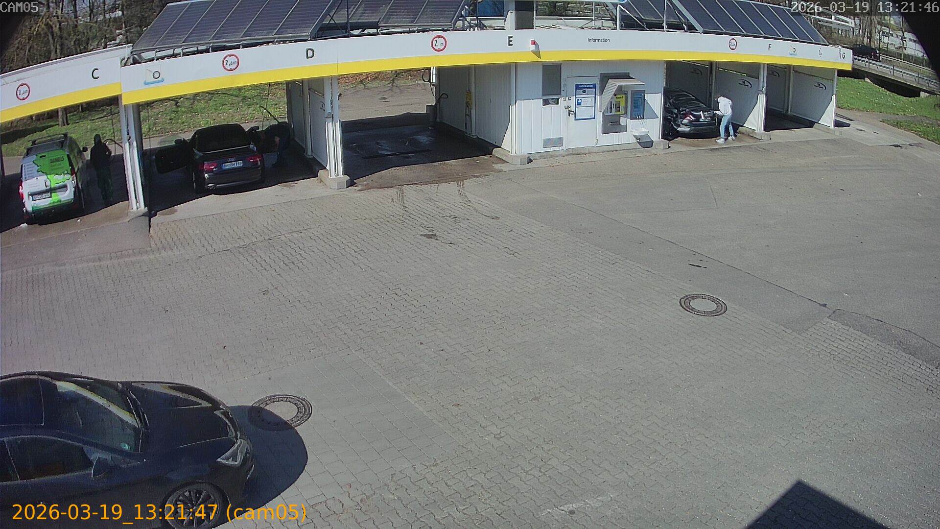 thumbnail_20260319132147