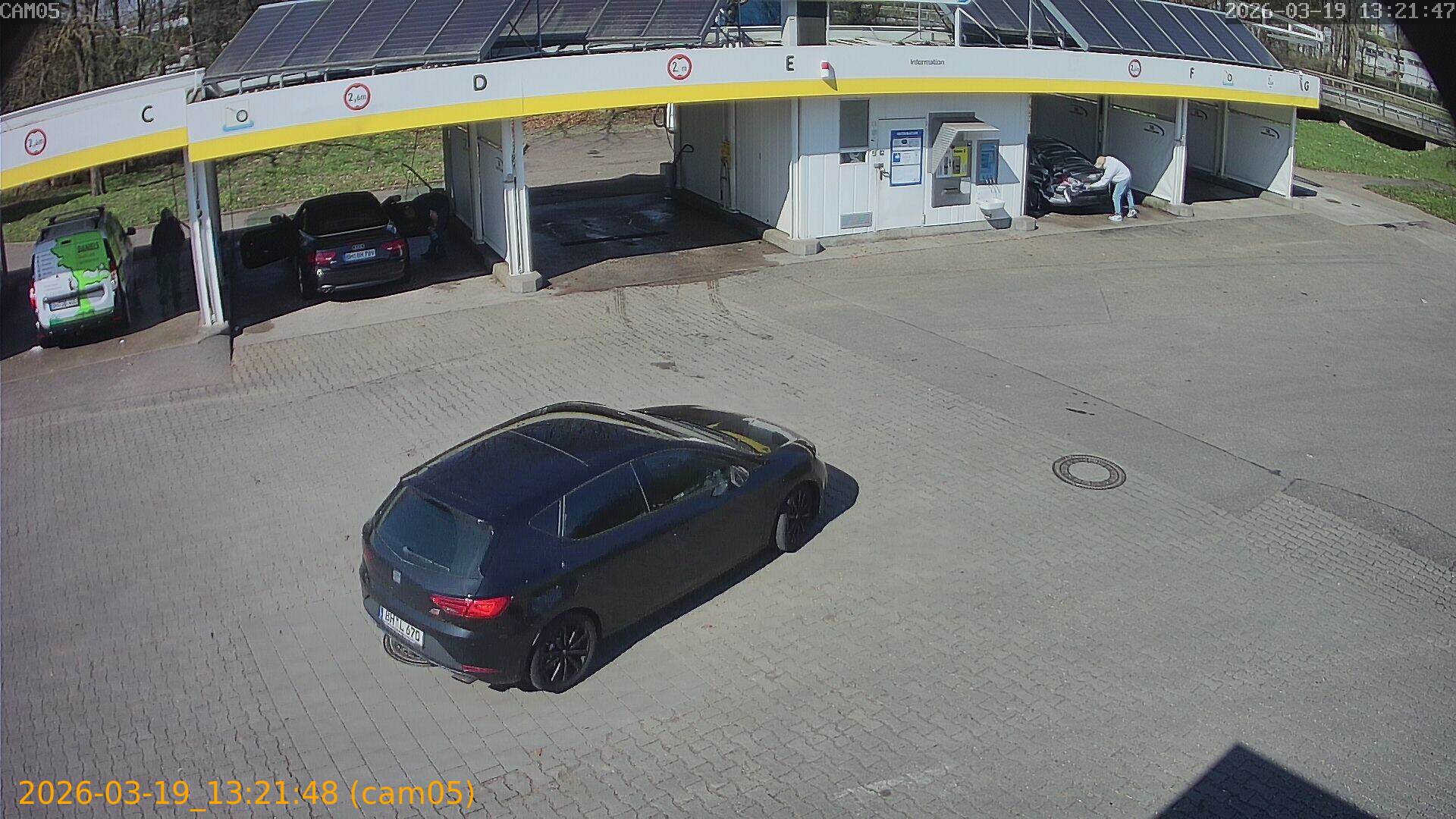 thumbnail_20260319132148