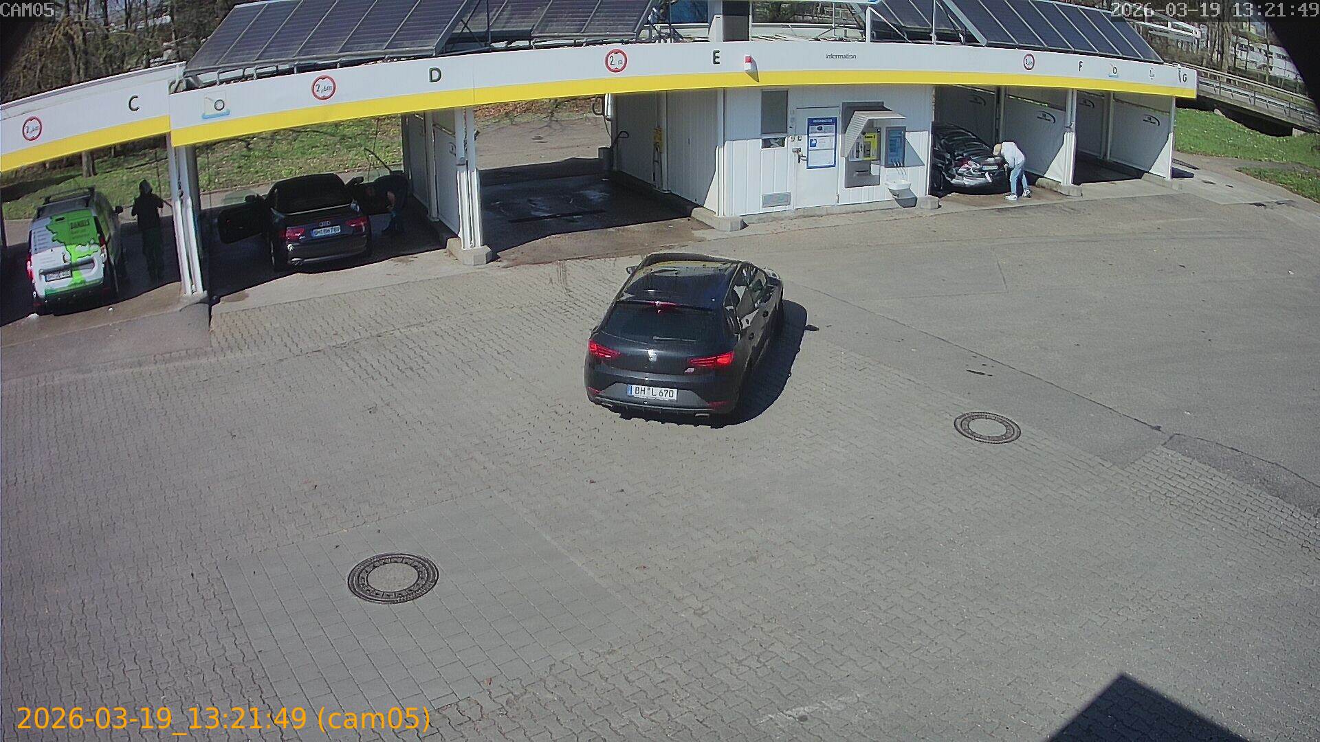 thumbnail_20260319132149