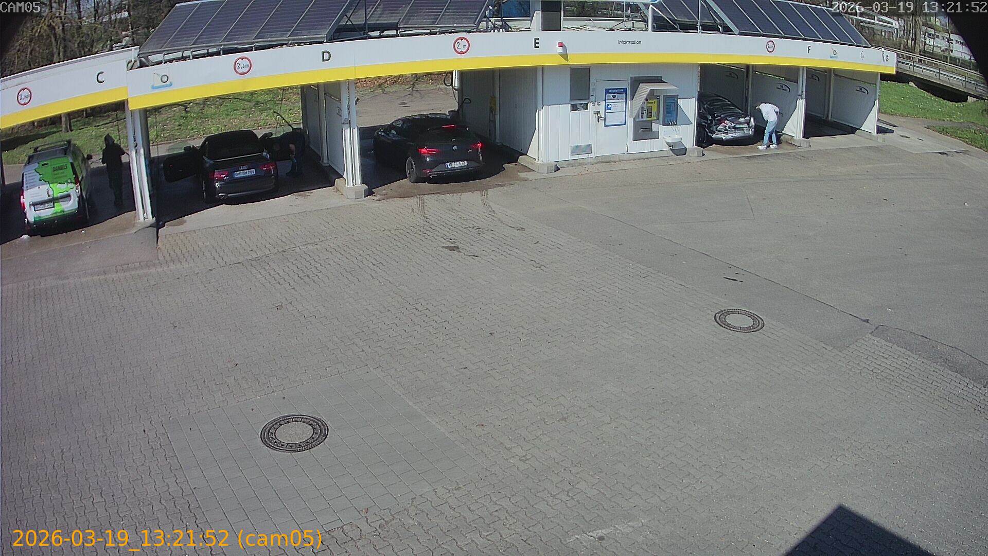 thumbnail_20260319132152