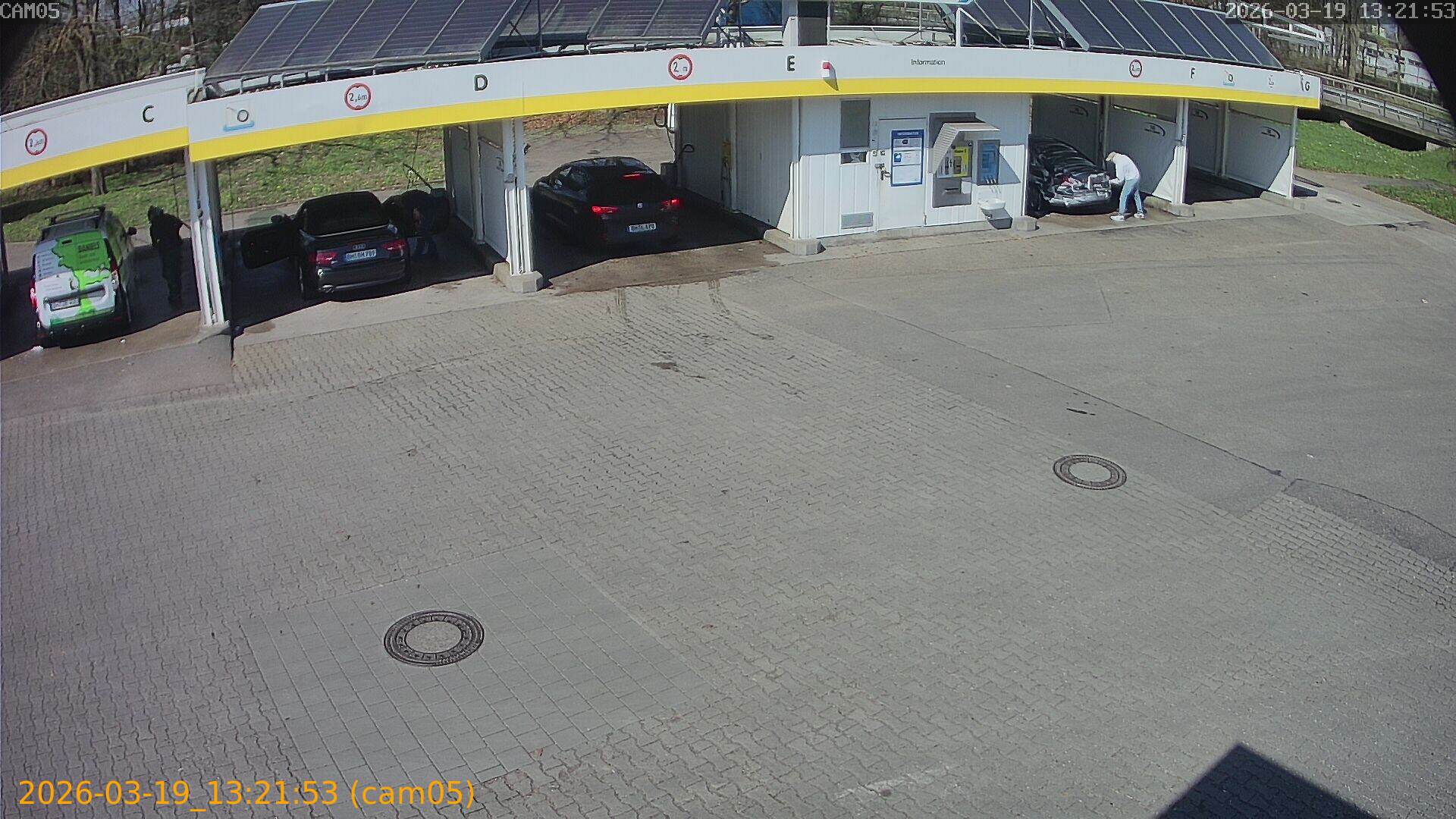 thumbnail_20260319132153