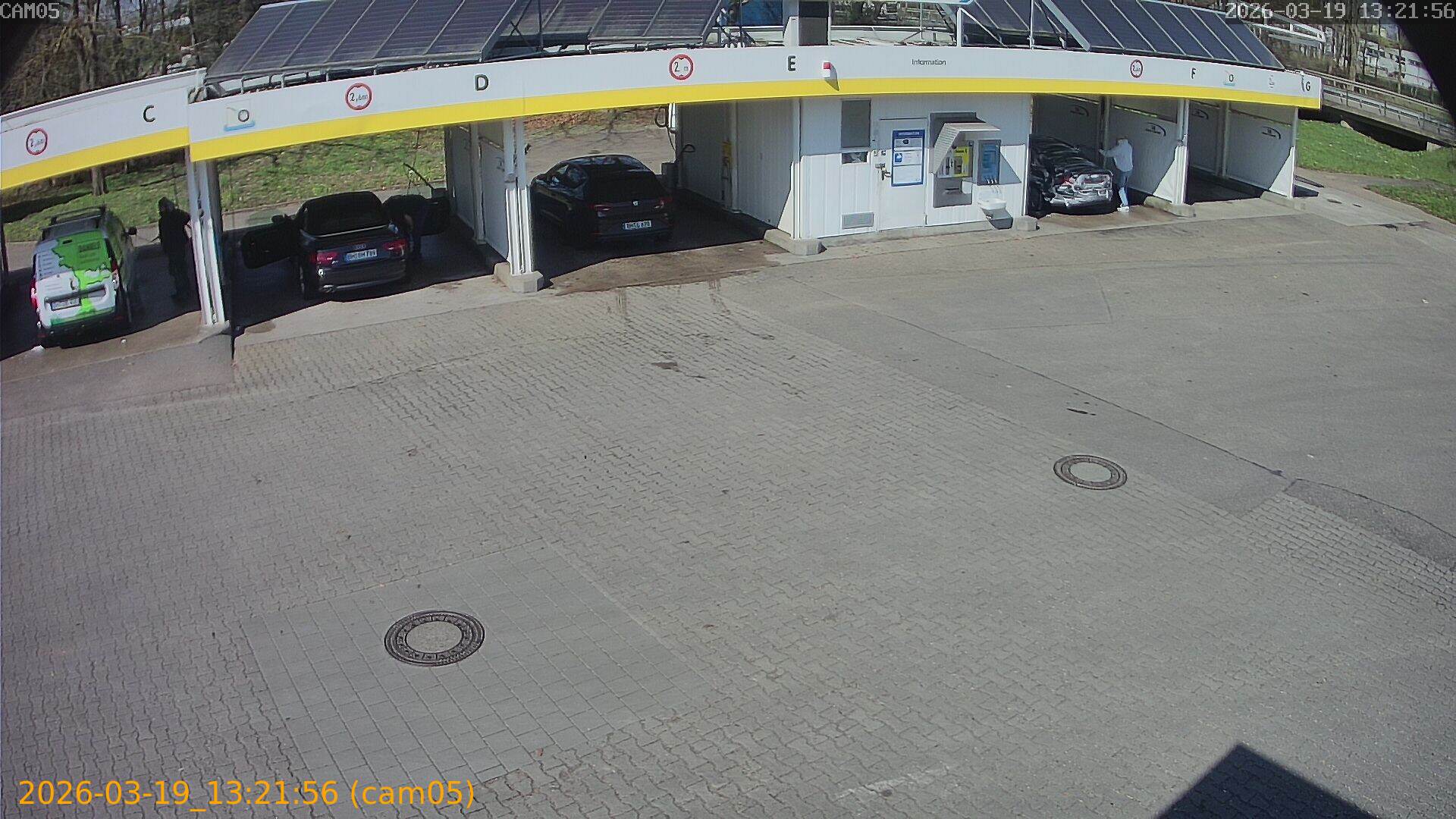 thumbnail_20260319132156