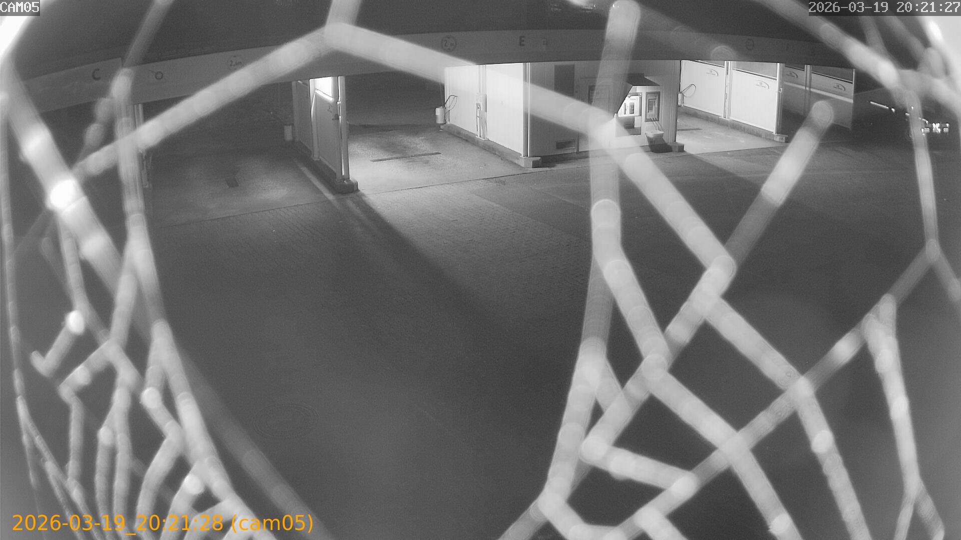 thumbnail_20260319202128