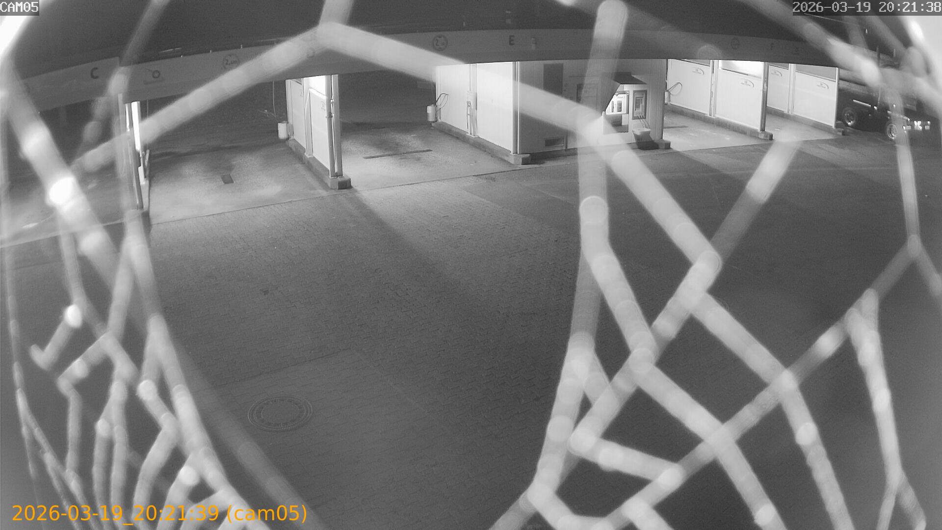 thumbnail_20260319202139