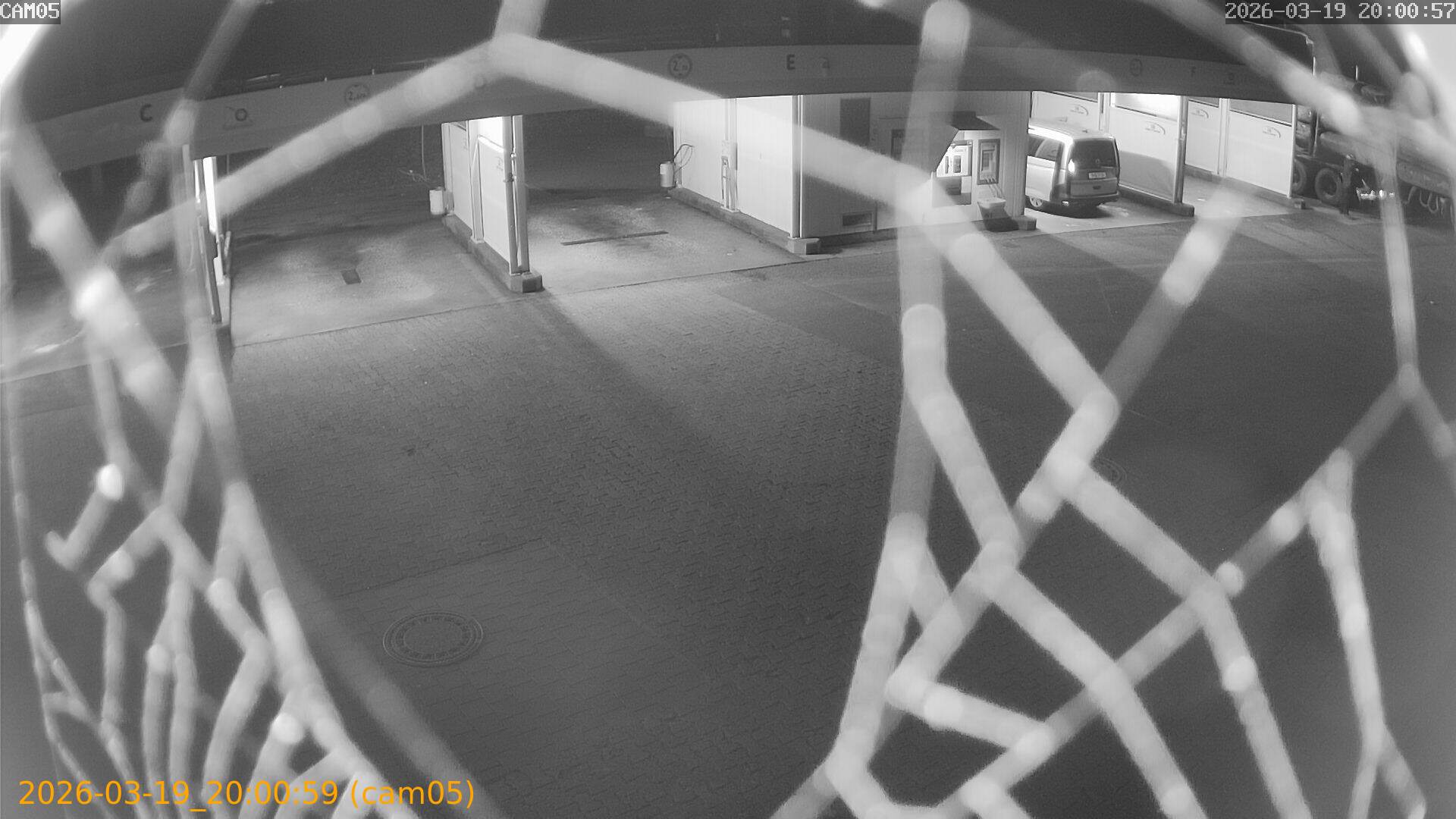 thumbnail_202603192000