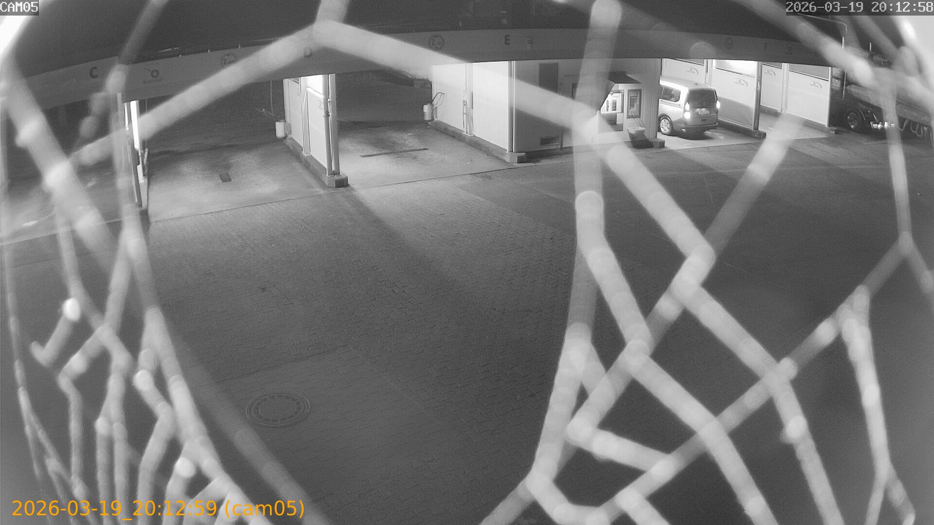 thumbnail_202603192012