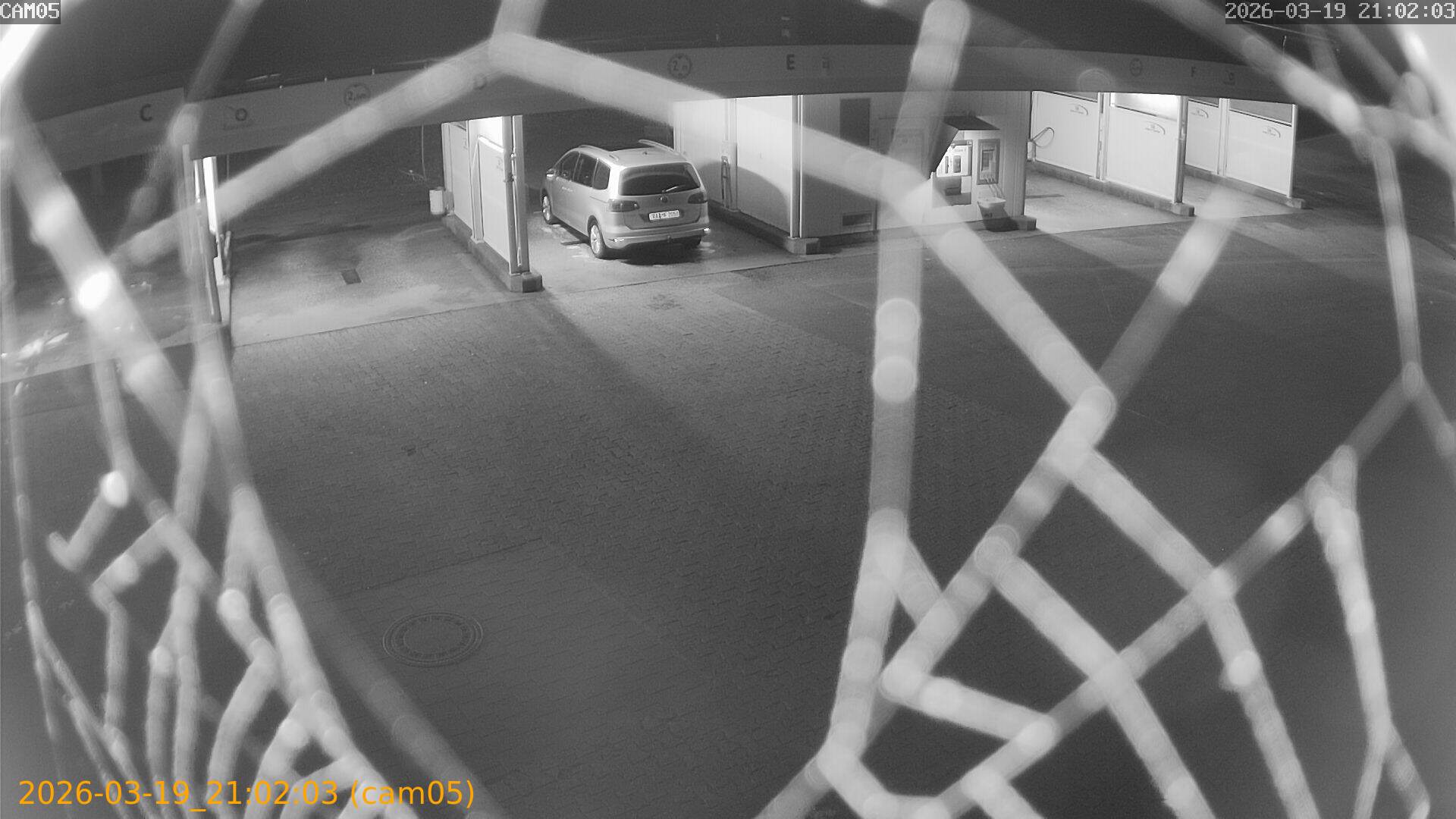 thumbnail_20260319210203