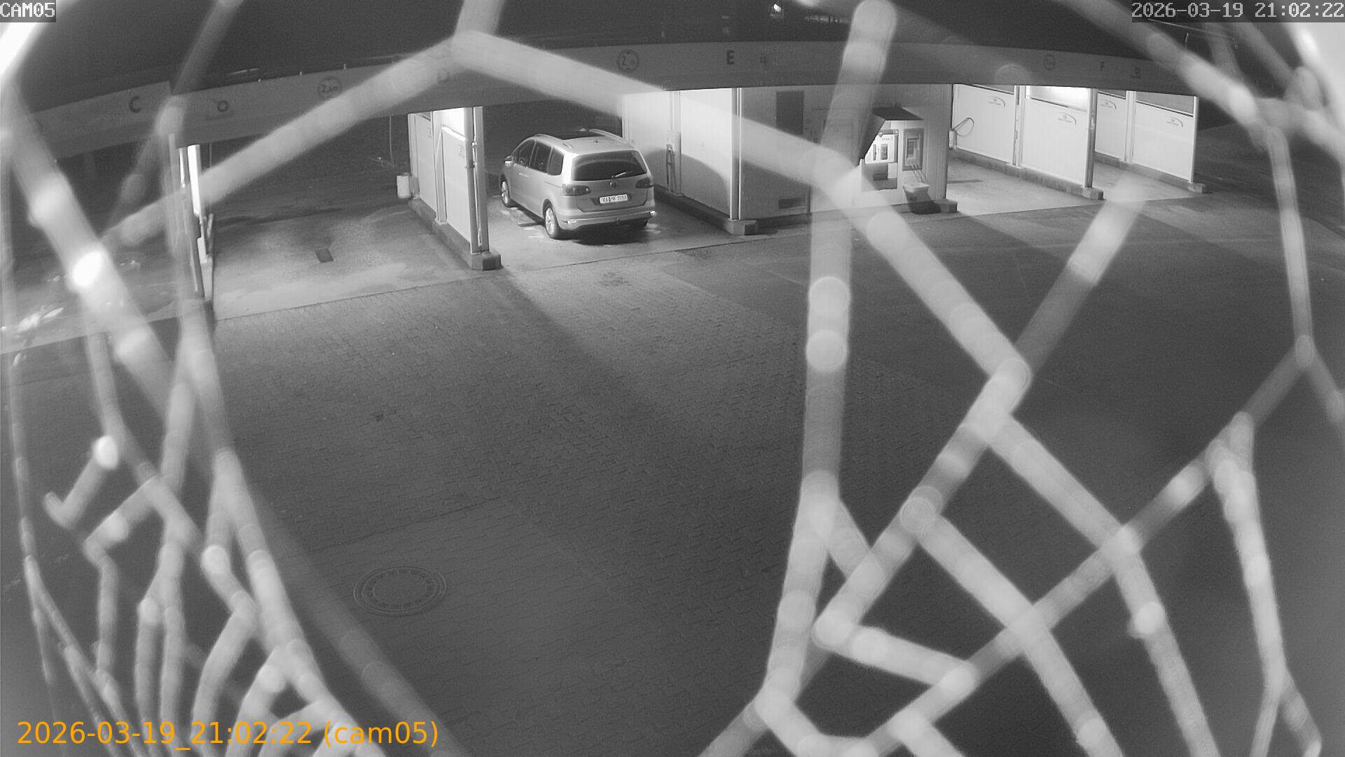 thumbnail_20260319210222