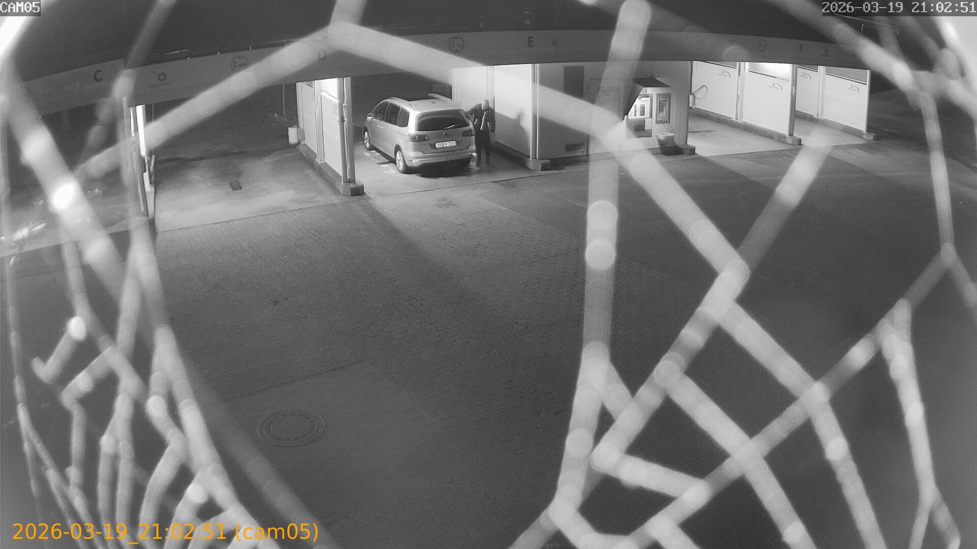 thumbnail_20260319210251