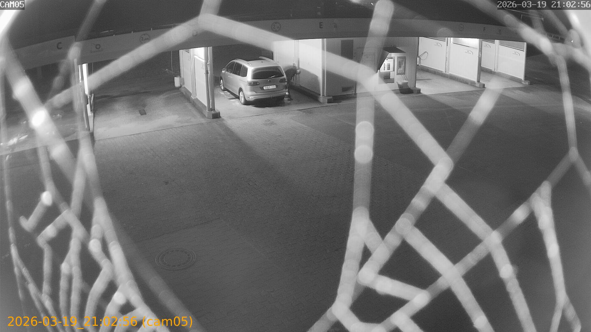 thumbnail_20260319210256