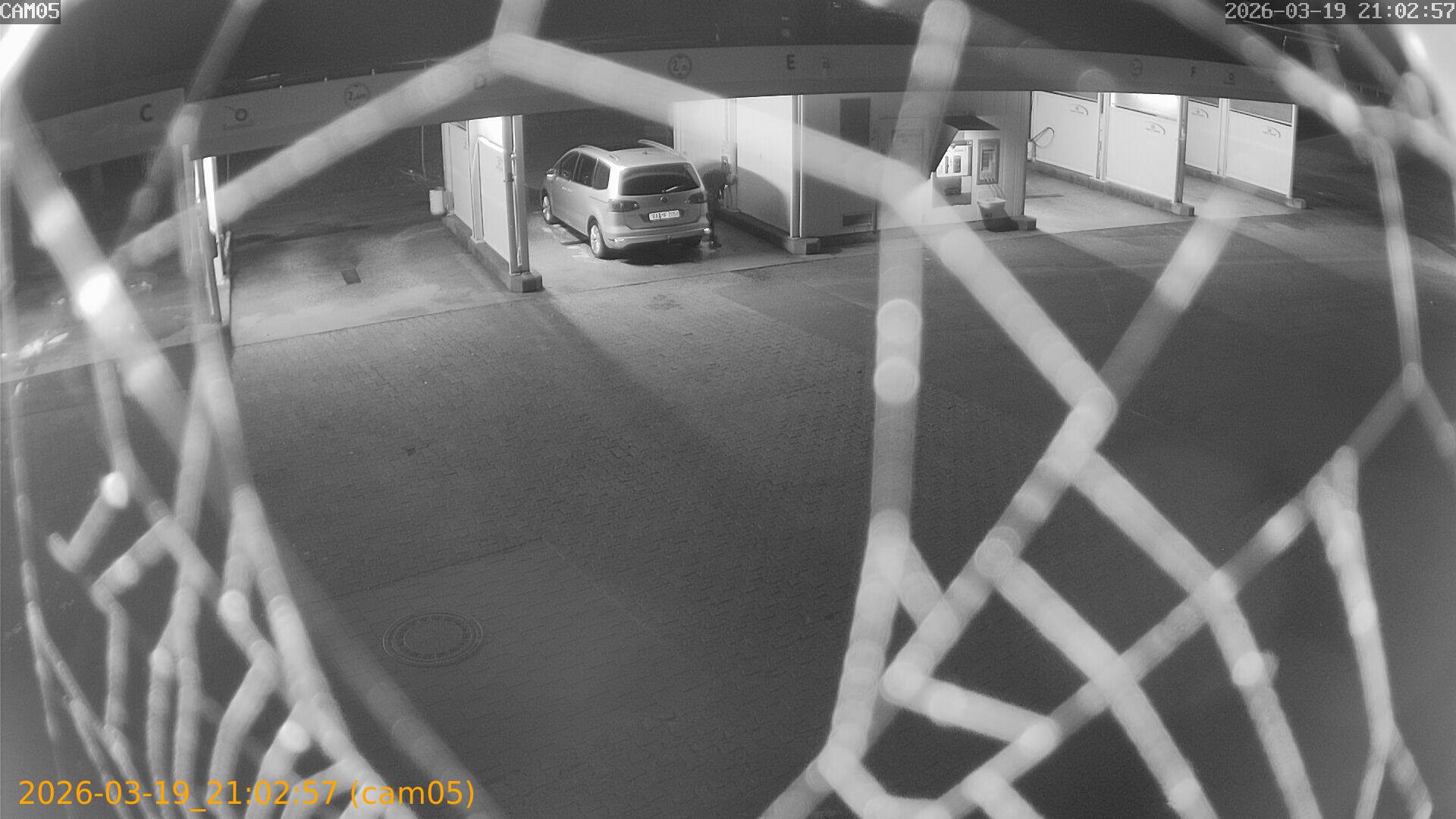 thumbnail_20260319210257