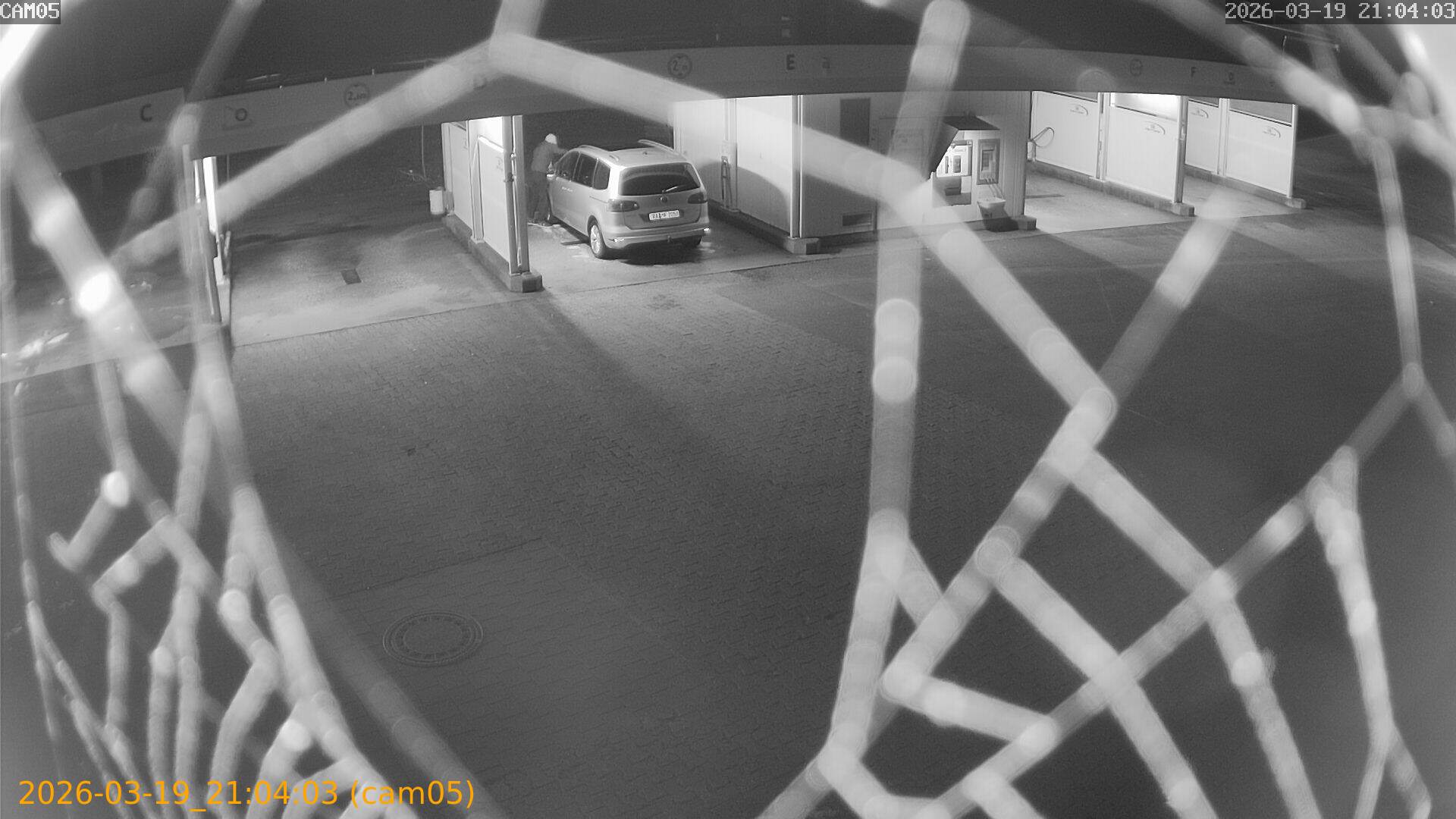 thumbnail_20260319210403