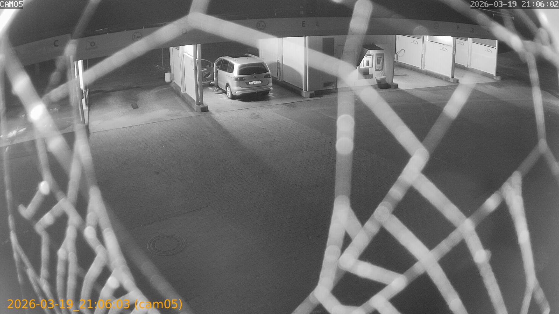 thumbnail_20260319210603