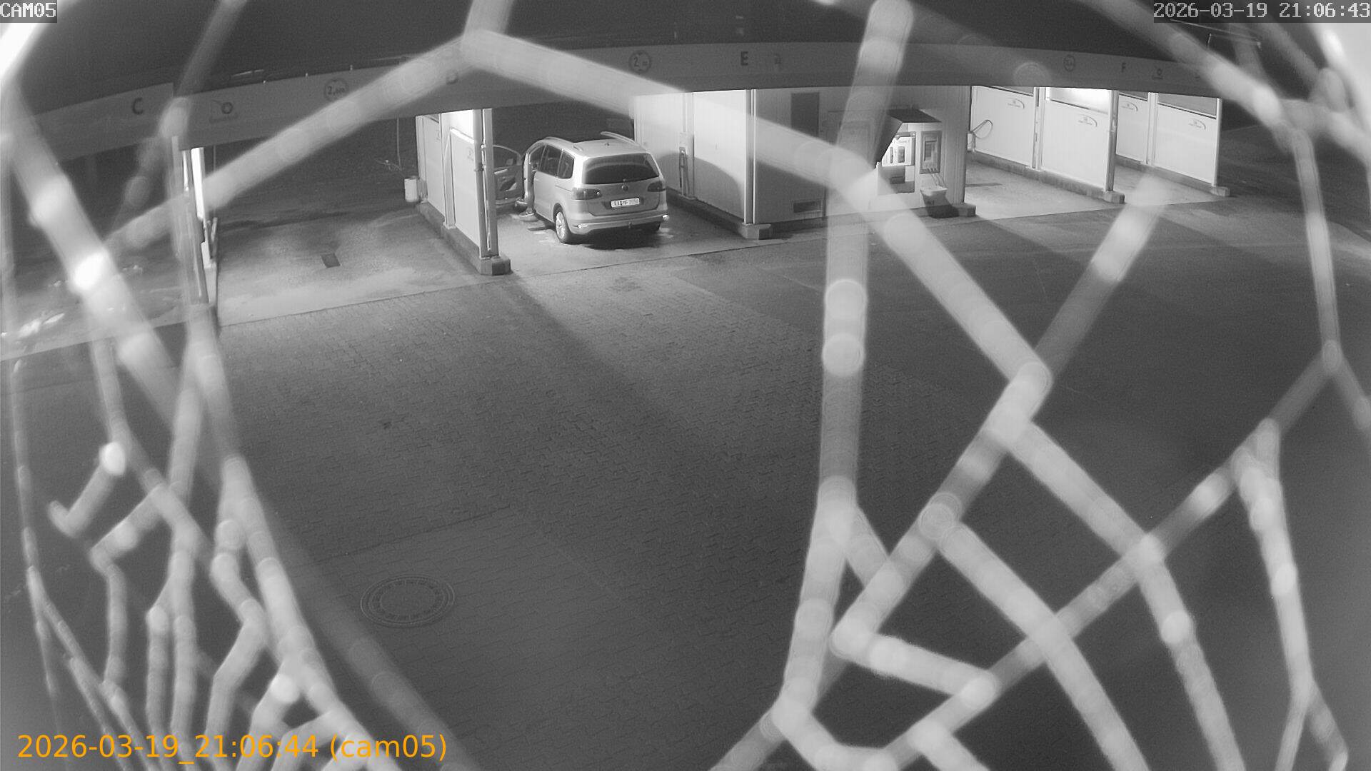 thumbnail_20260319210644