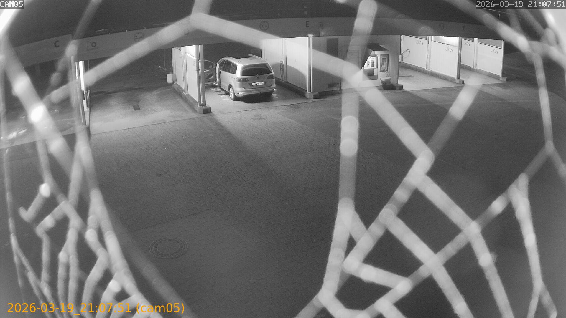 thumbnail_20260319210751