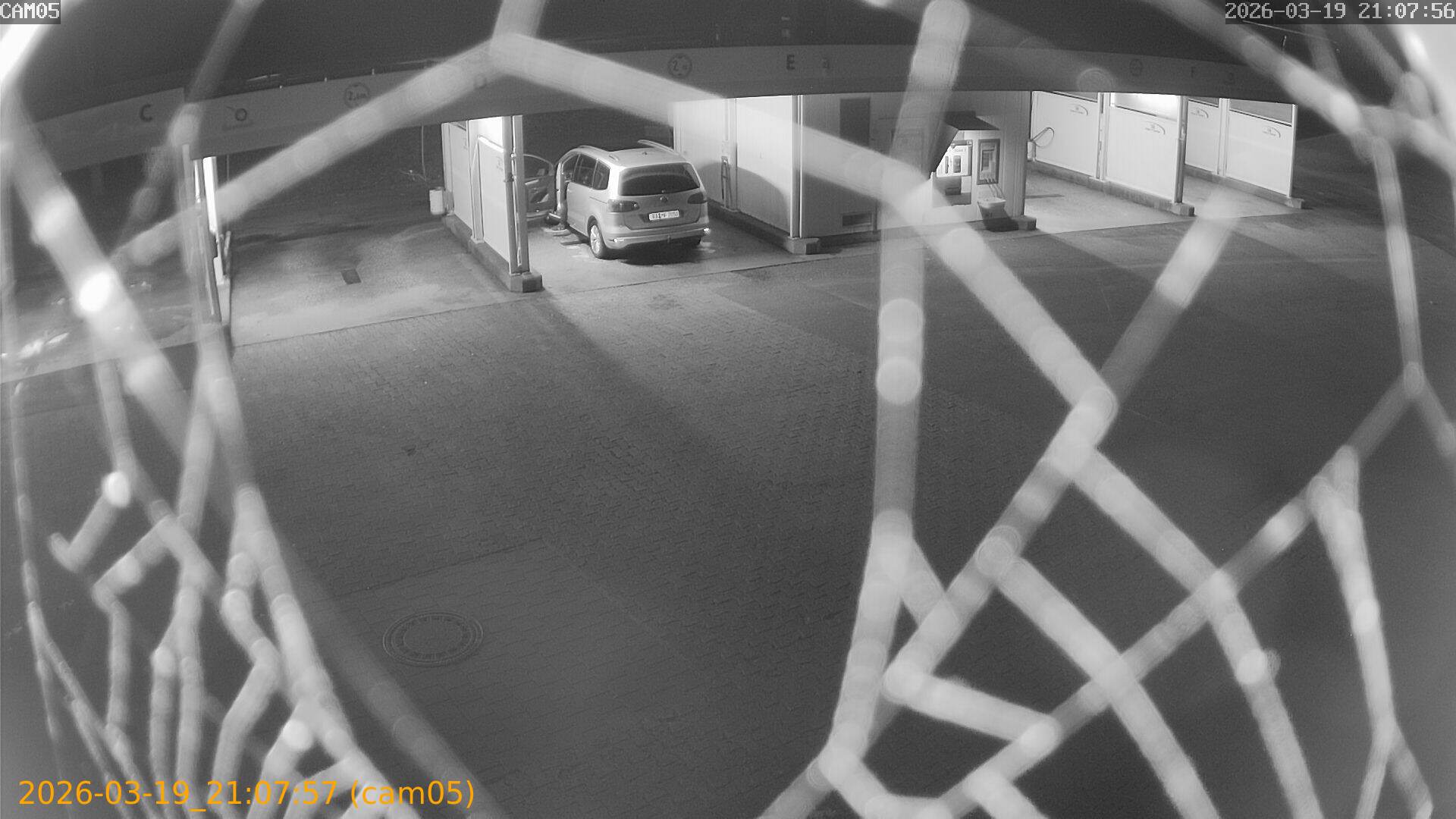 thumbnail_20260319210757