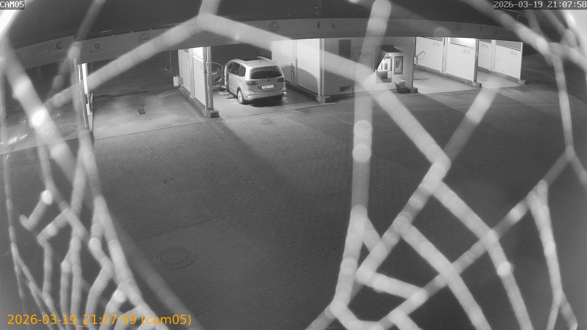 thumbnail_20260319210759