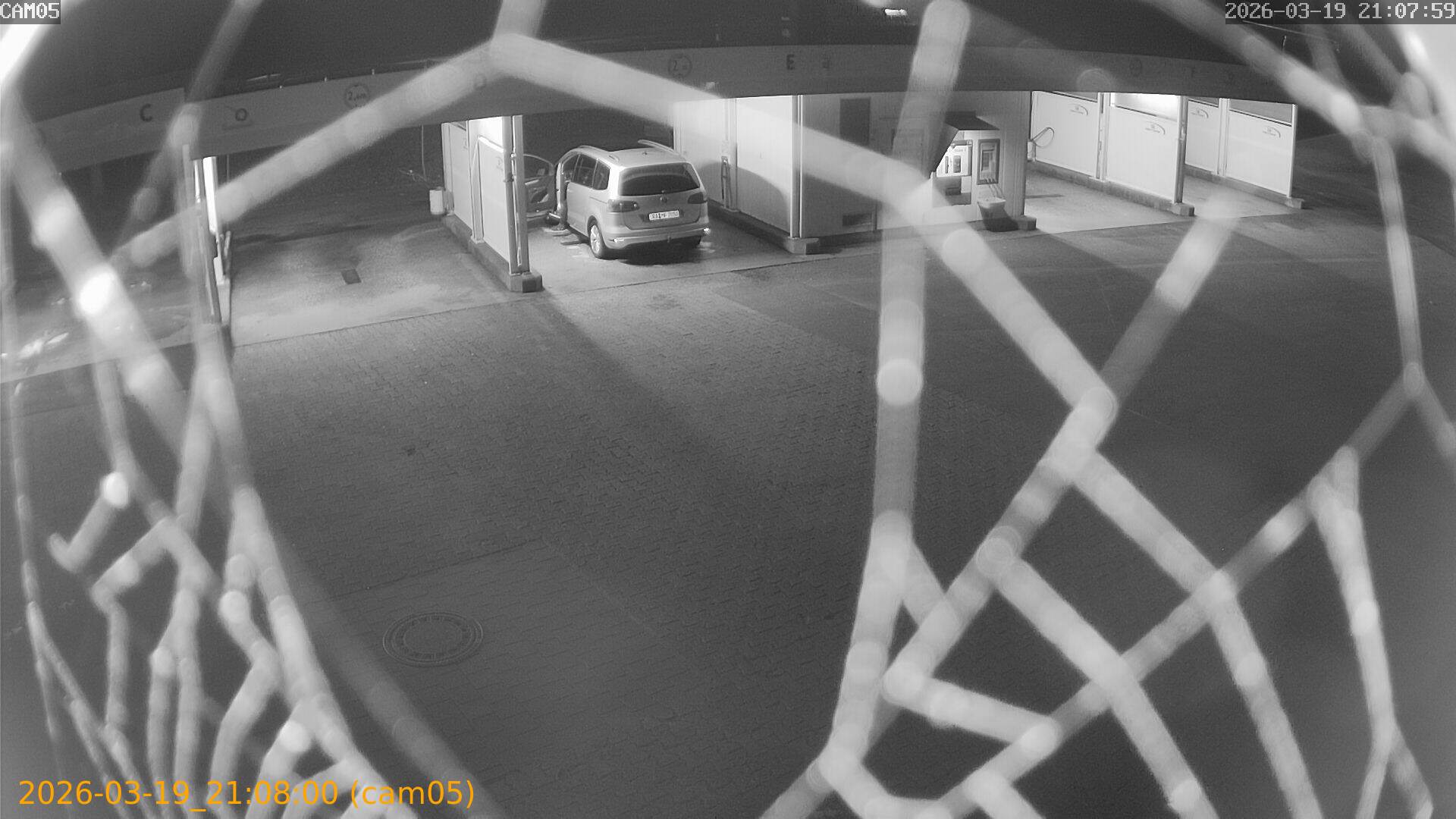 thumbnail_20260319210800