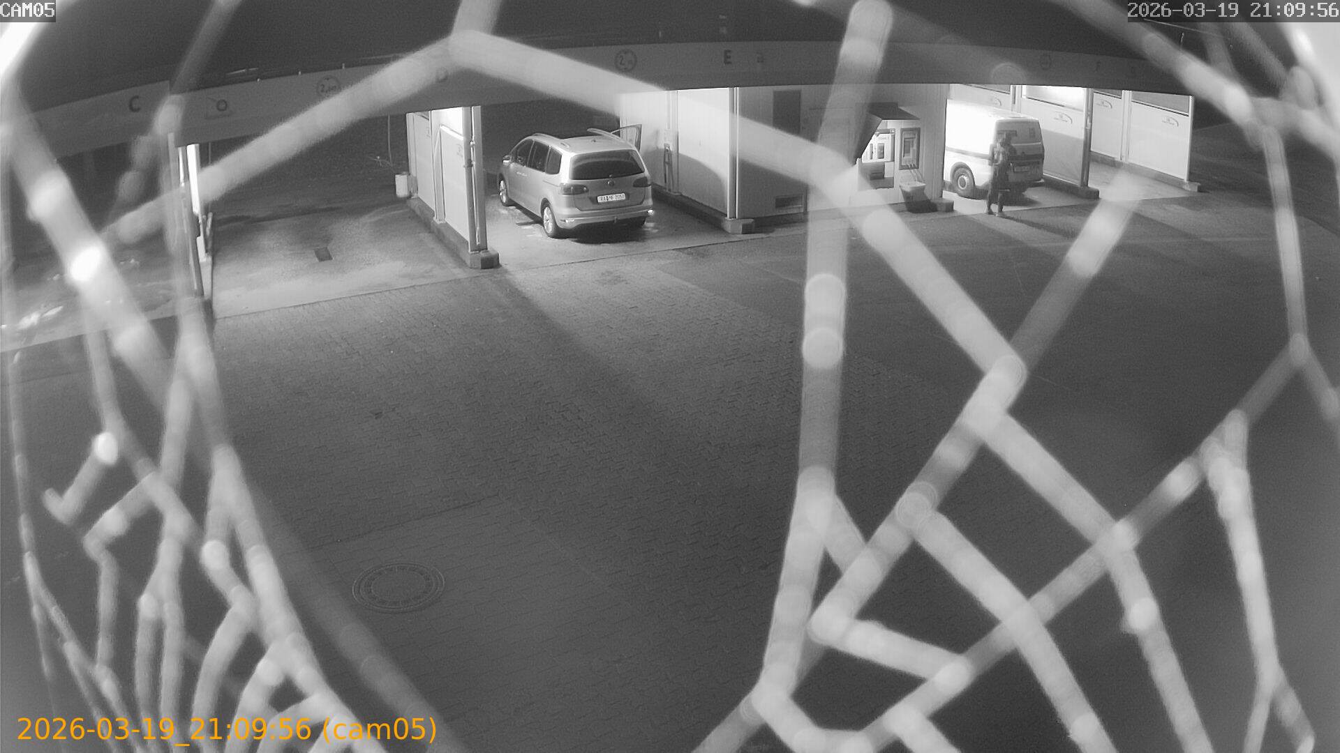 thumbnail_20260319210956