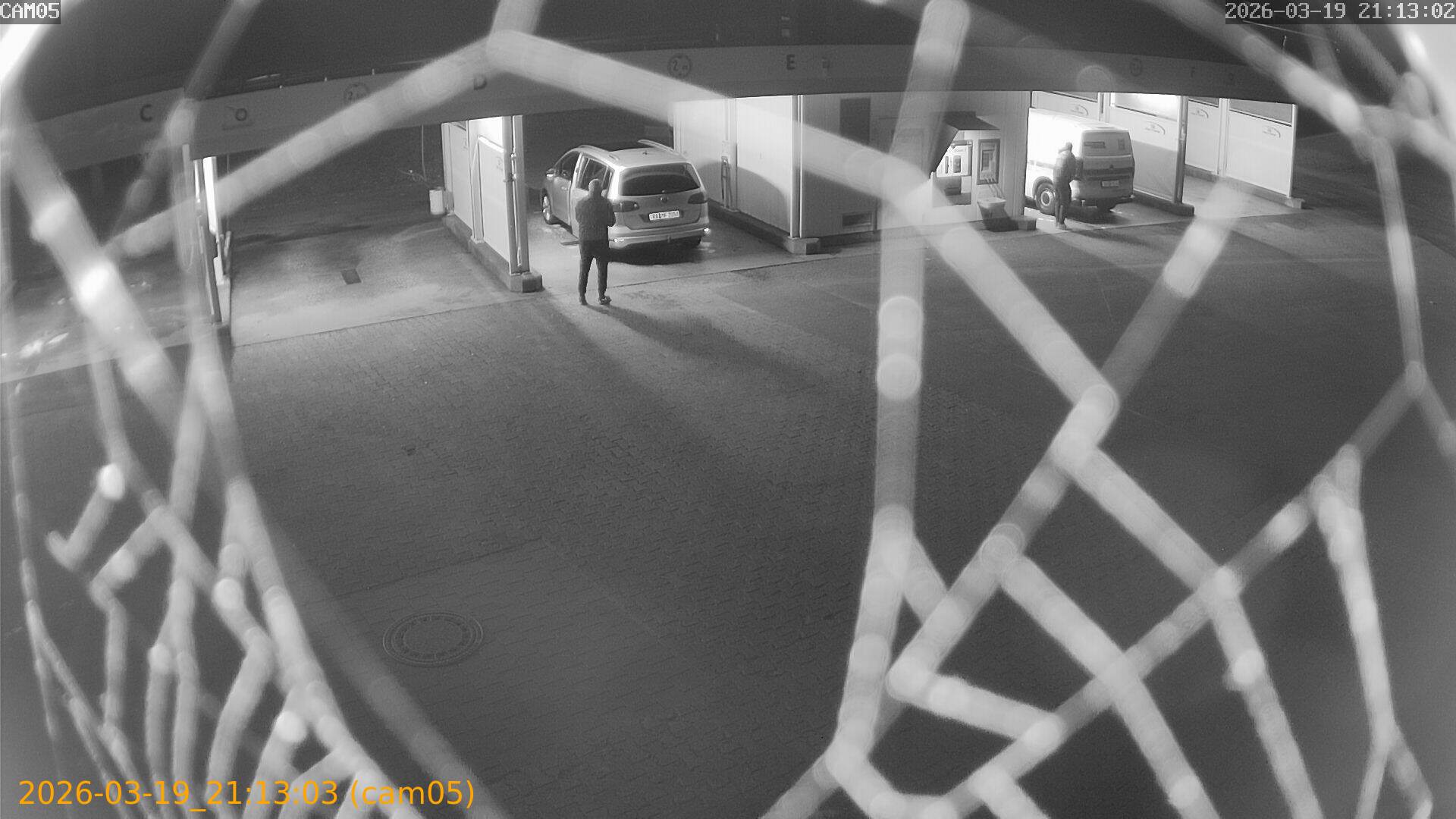 thumbnail_20260319211303