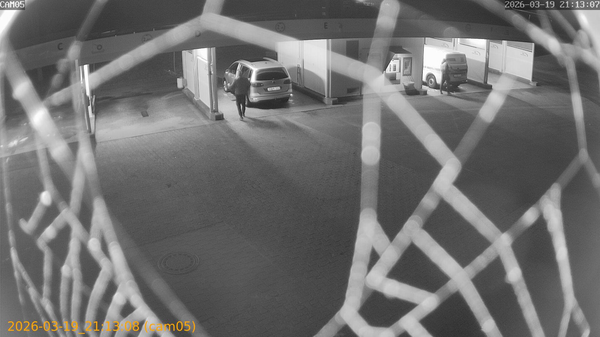 thumbnail_20260319211308