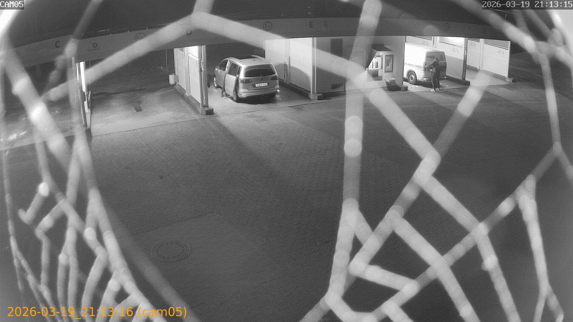 thumbnail_20260319211316