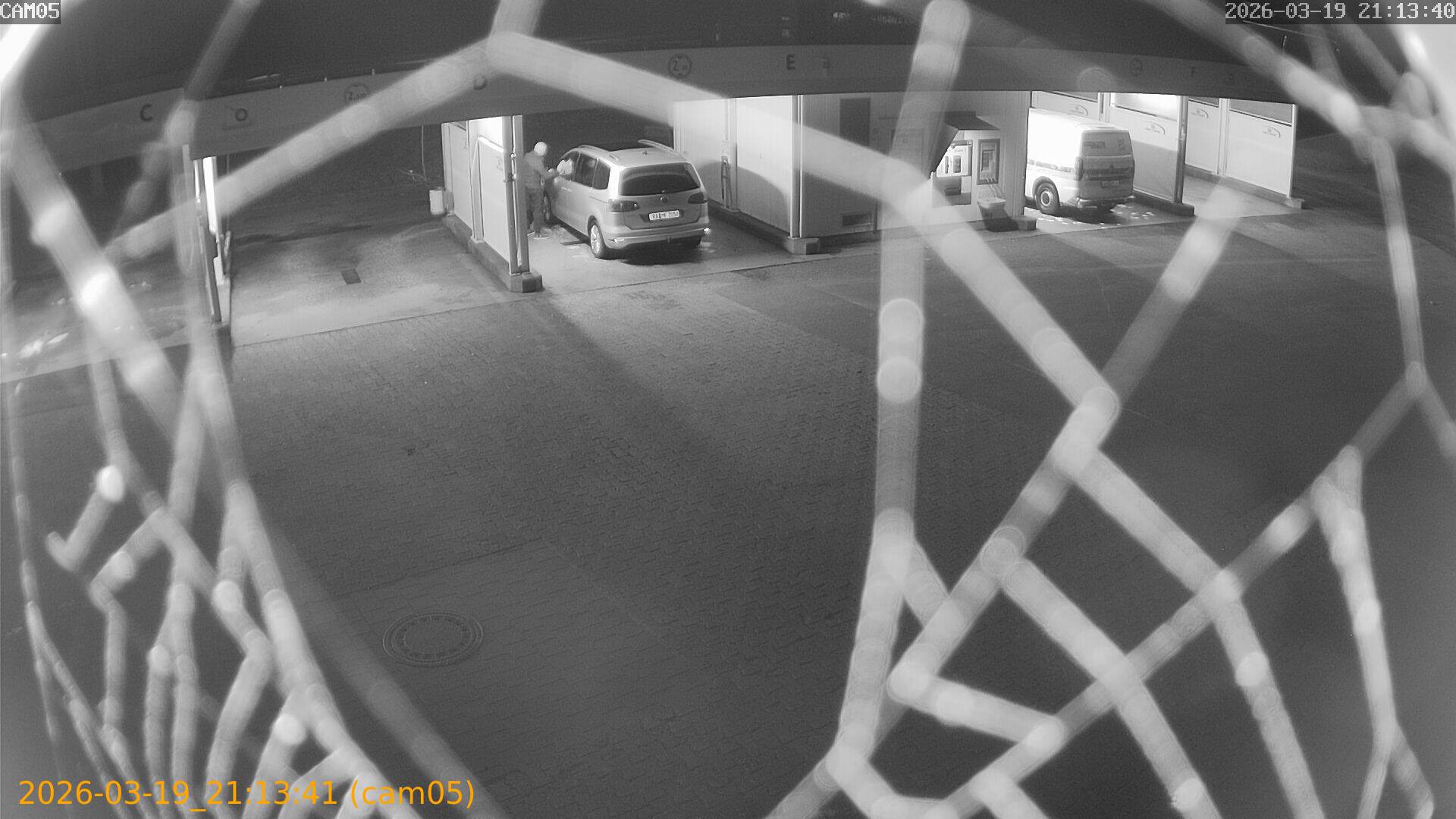 thumbnail_20260319211341