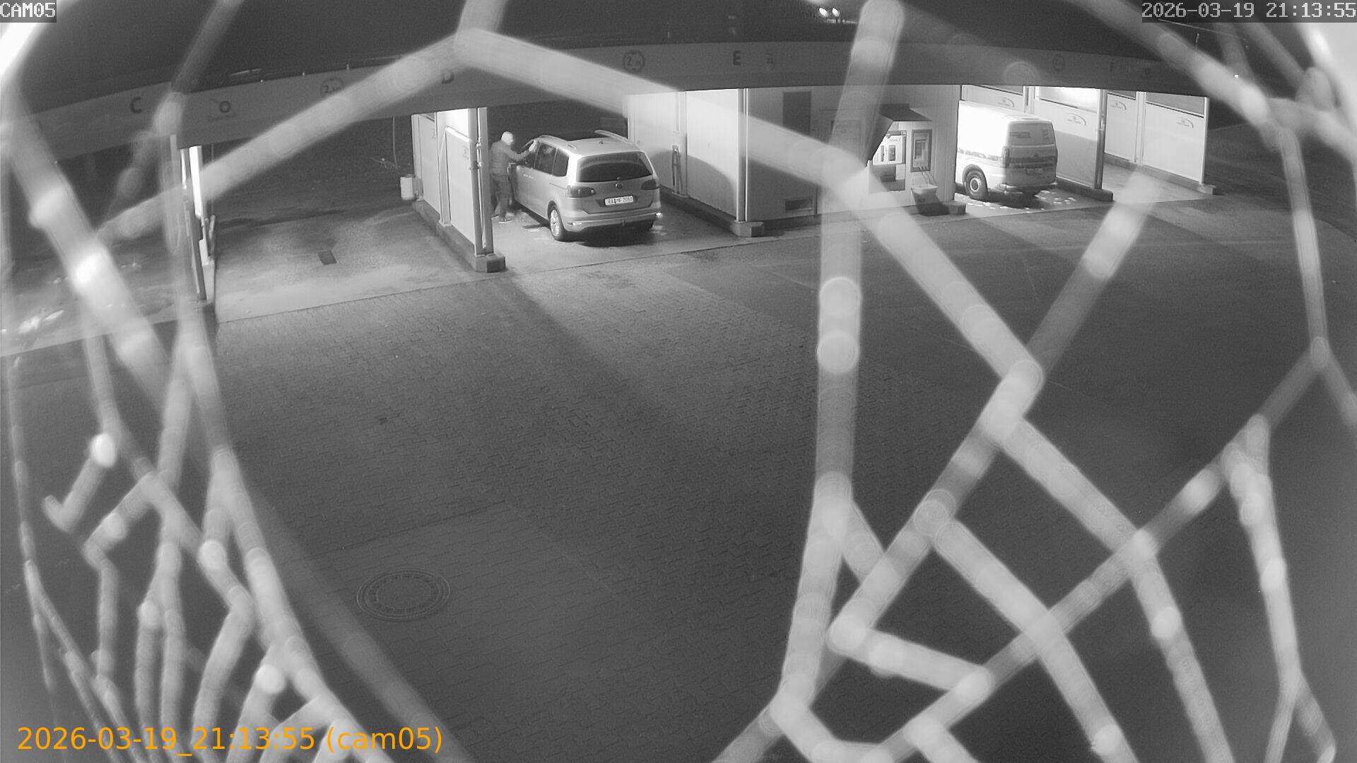 thumbnail_20260319211355